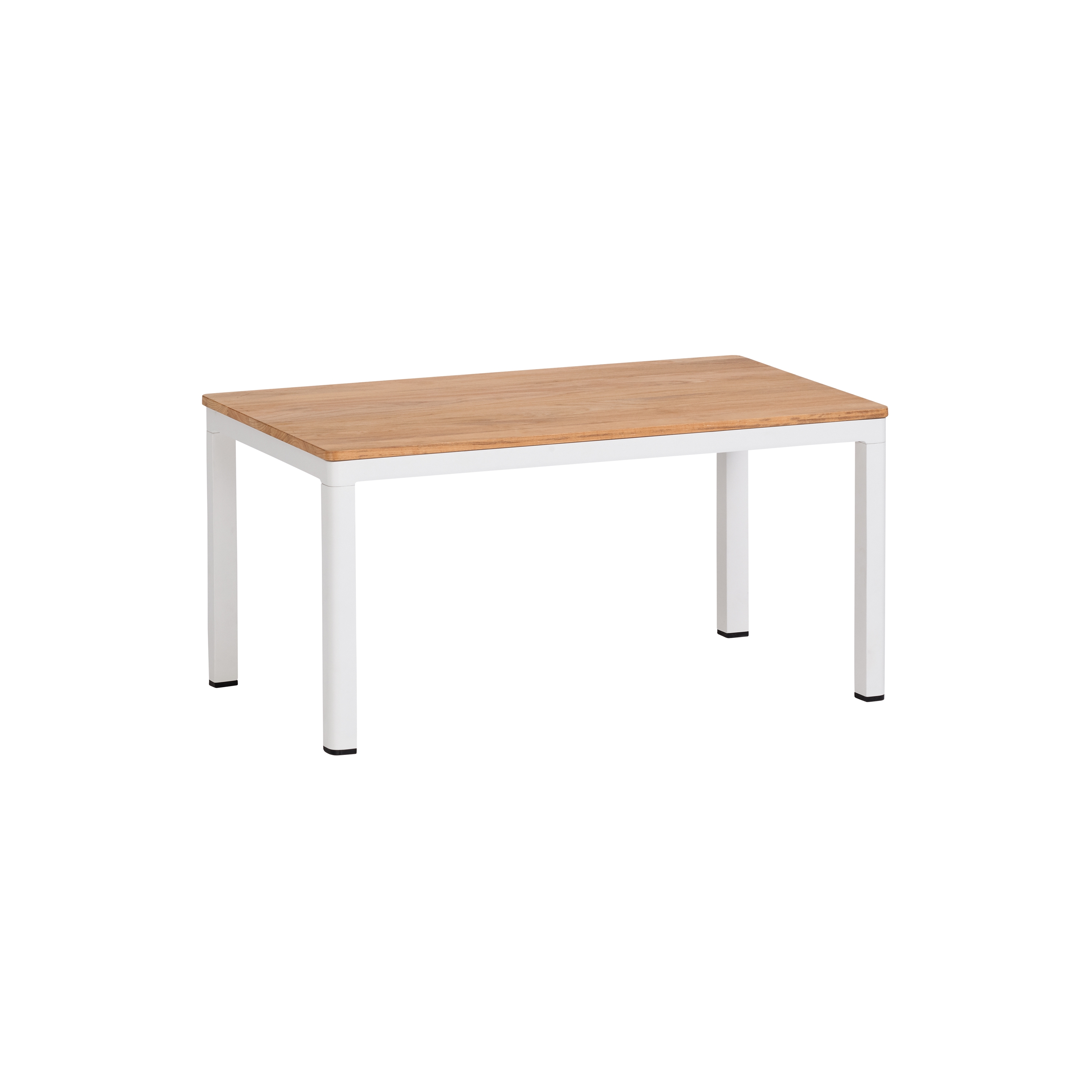 Minu Side Table 77 x 50 cm