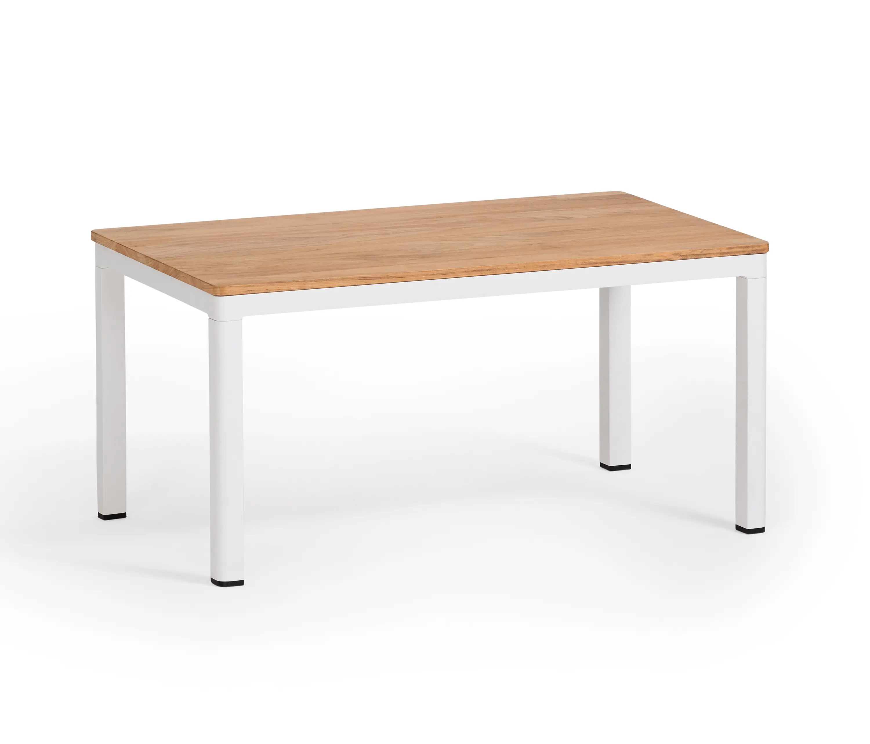 Weishäupl - Minu Side Table 77 x 50 cm