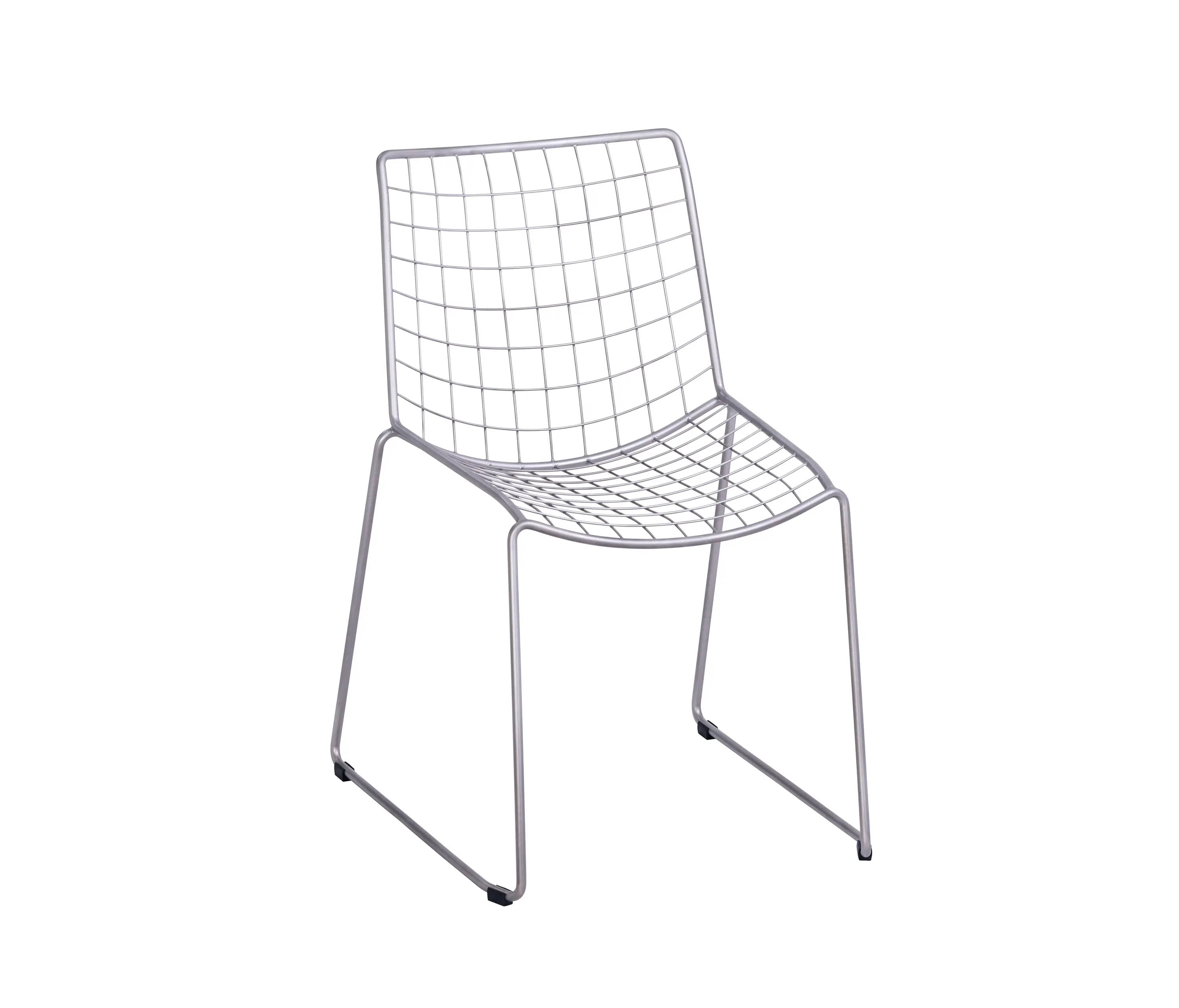 Weishäupl - Racket Chair