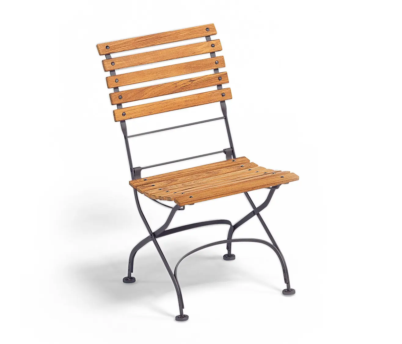 Weishäupl - Classic Chair
