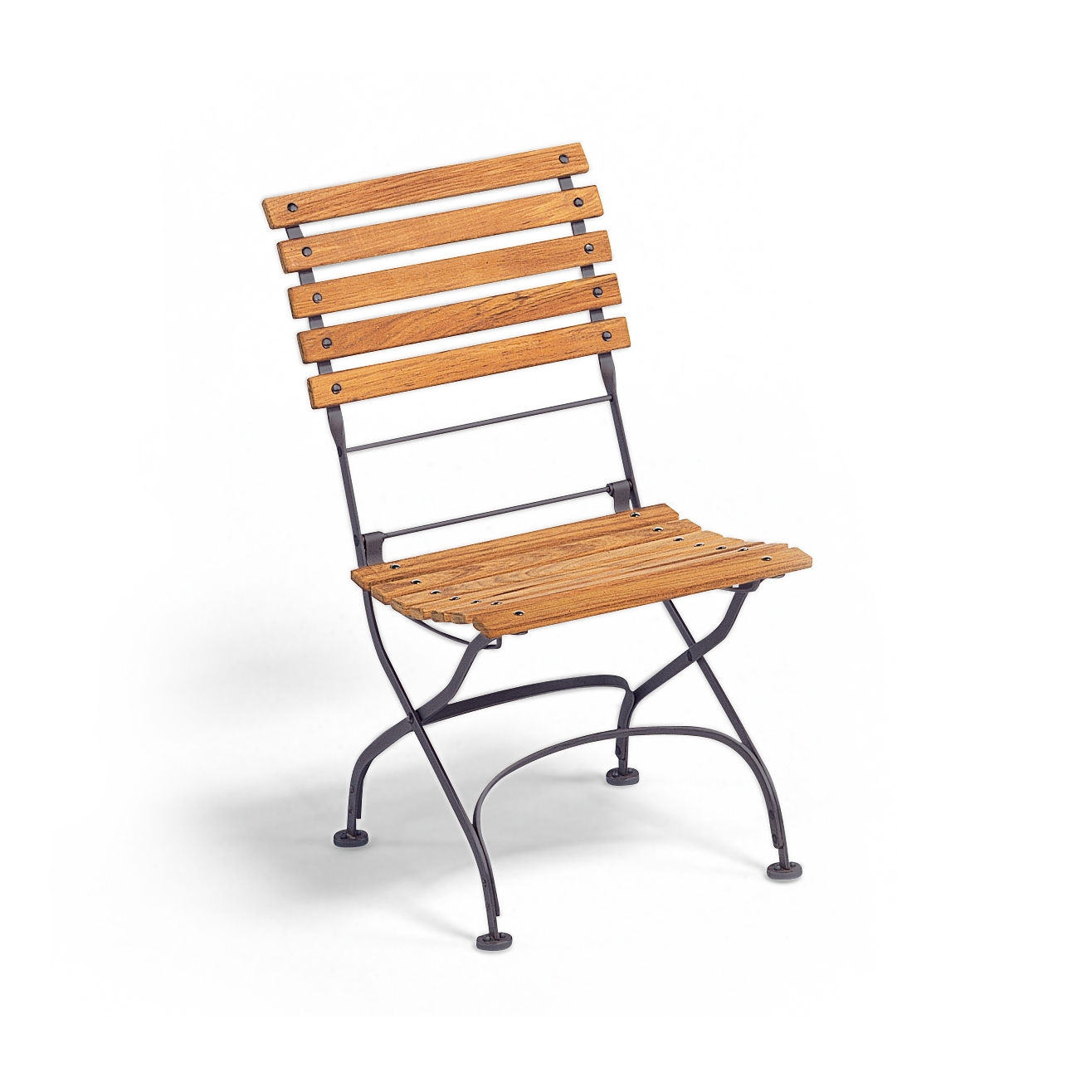 Classic Chair