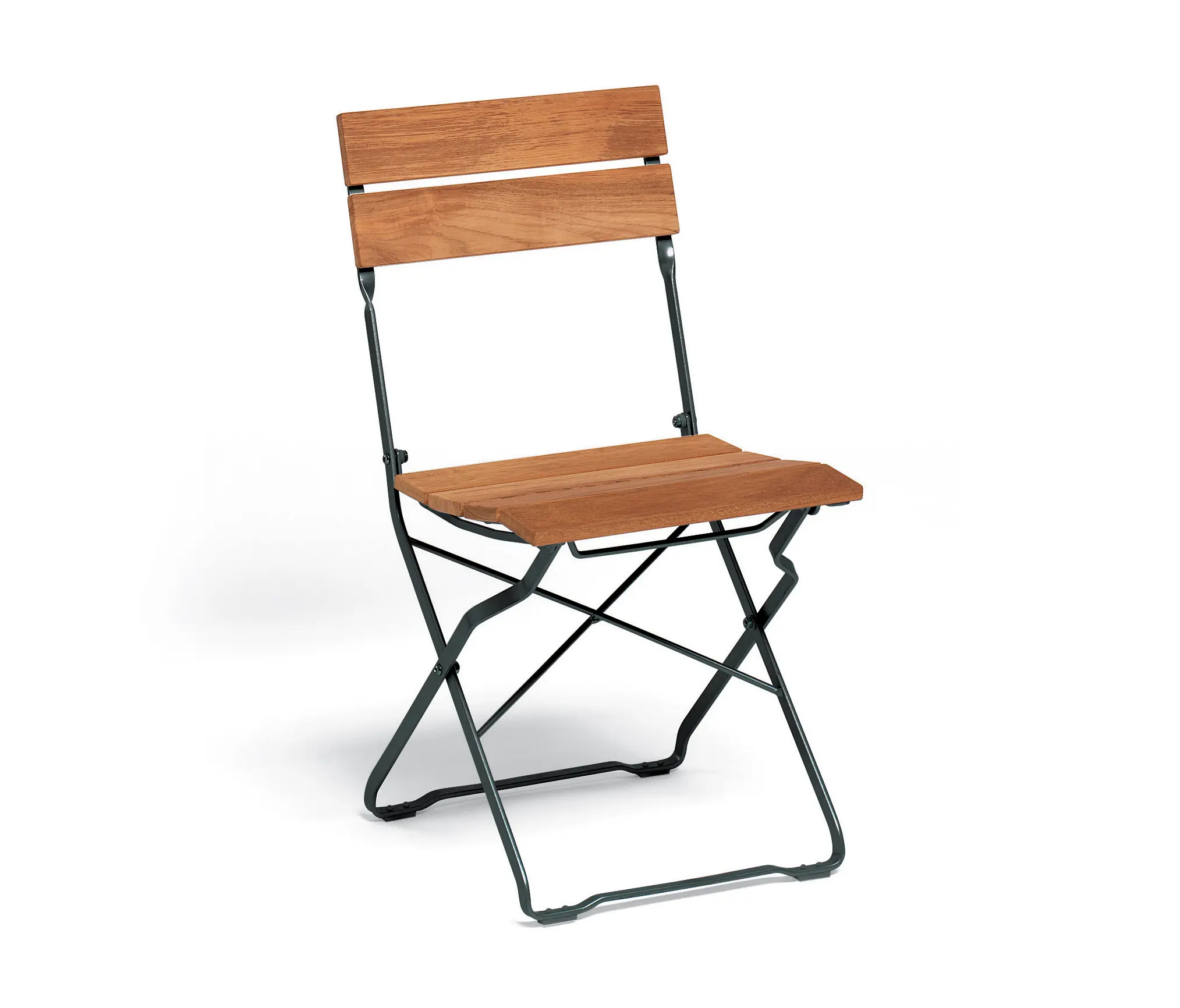 Weishäupl - Classic Chair Basic