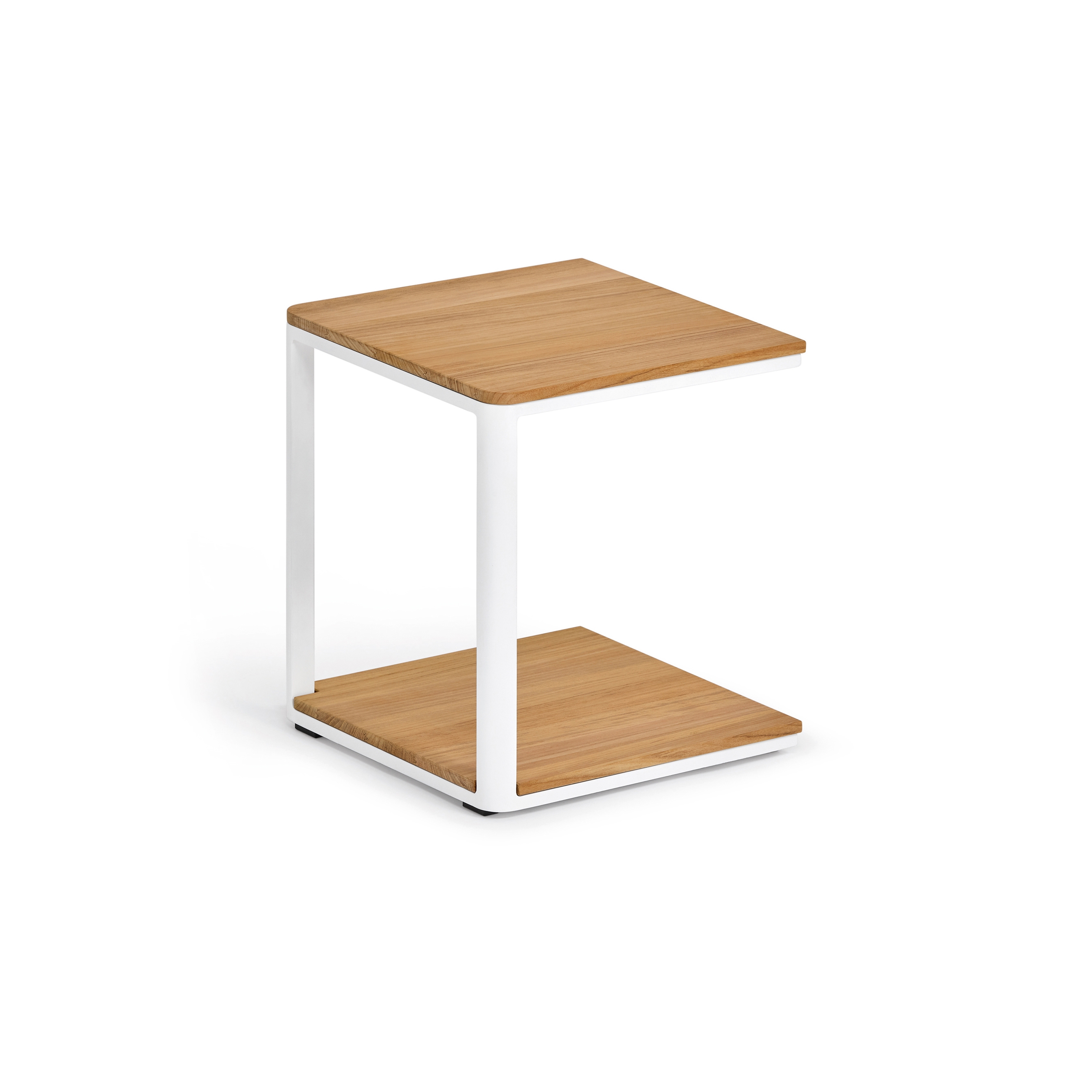 Minu Side Table 40 x 40 cm