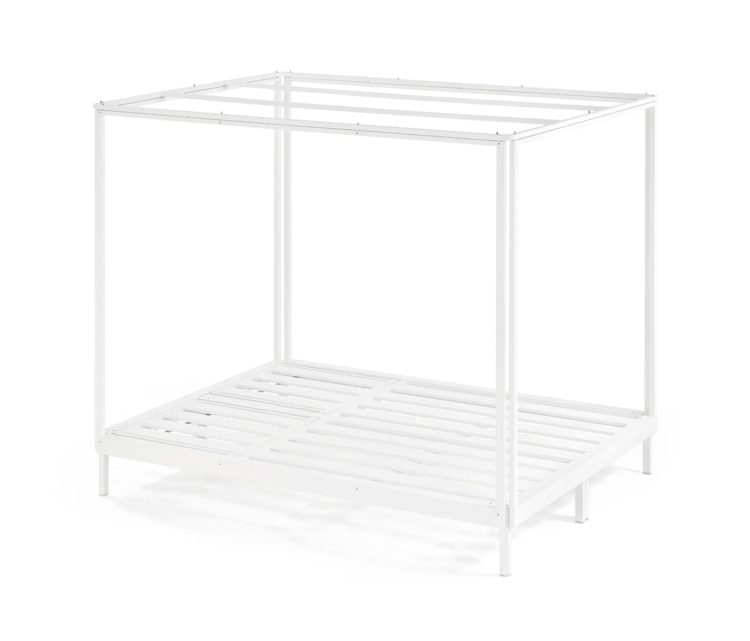 Weishäupl - Minu Daybed