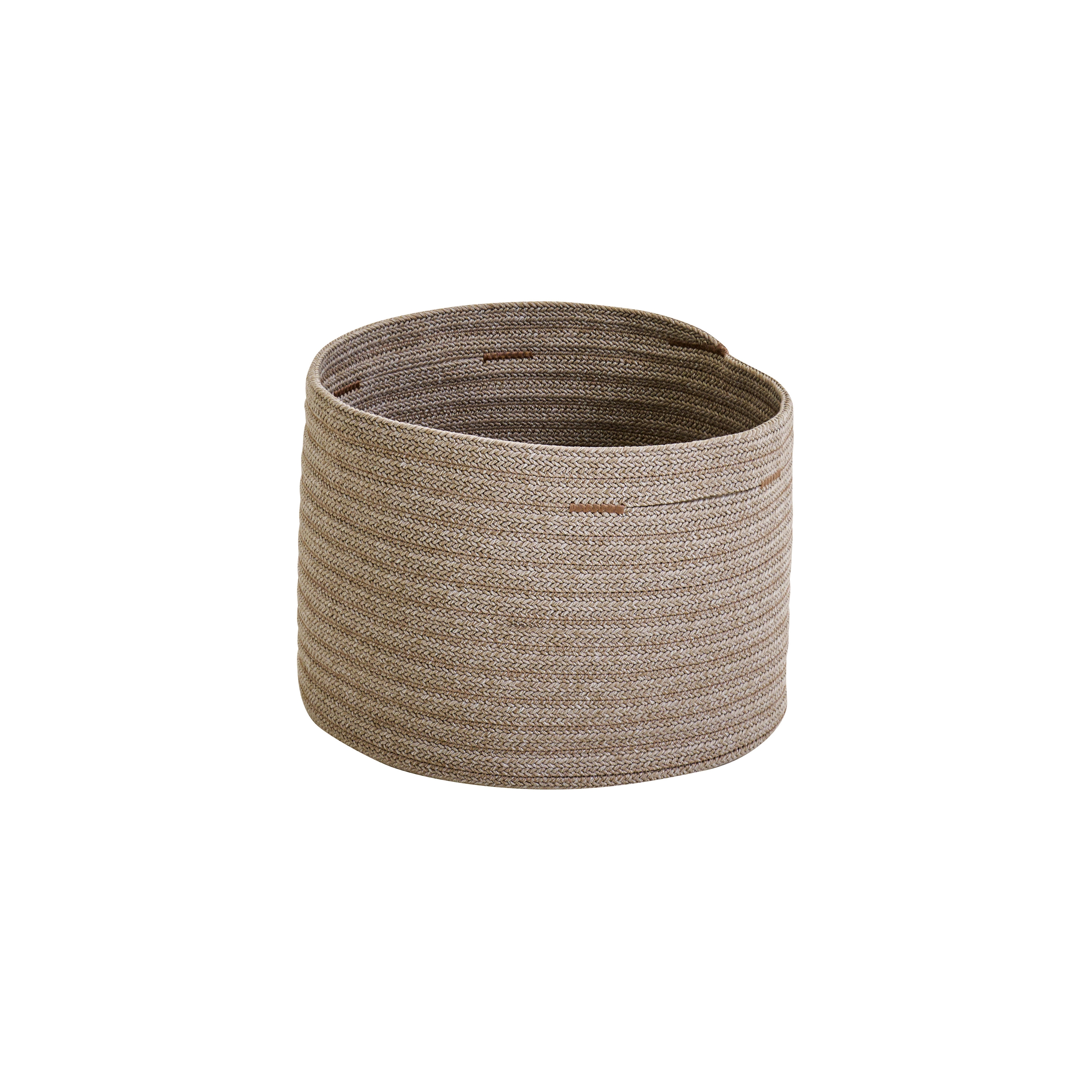 Display product Basket Medium from manufacturer Weishäupl