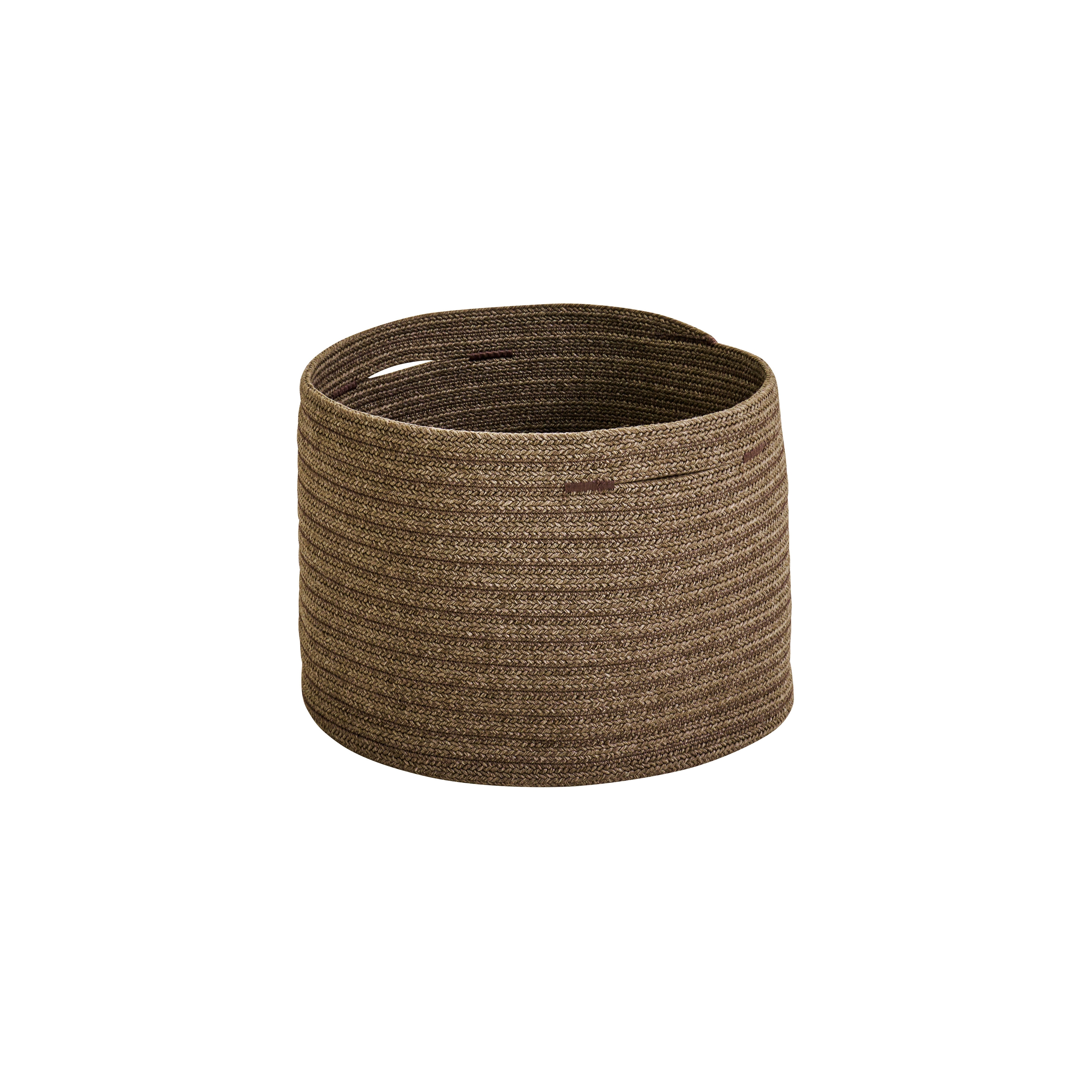 Basket Medium