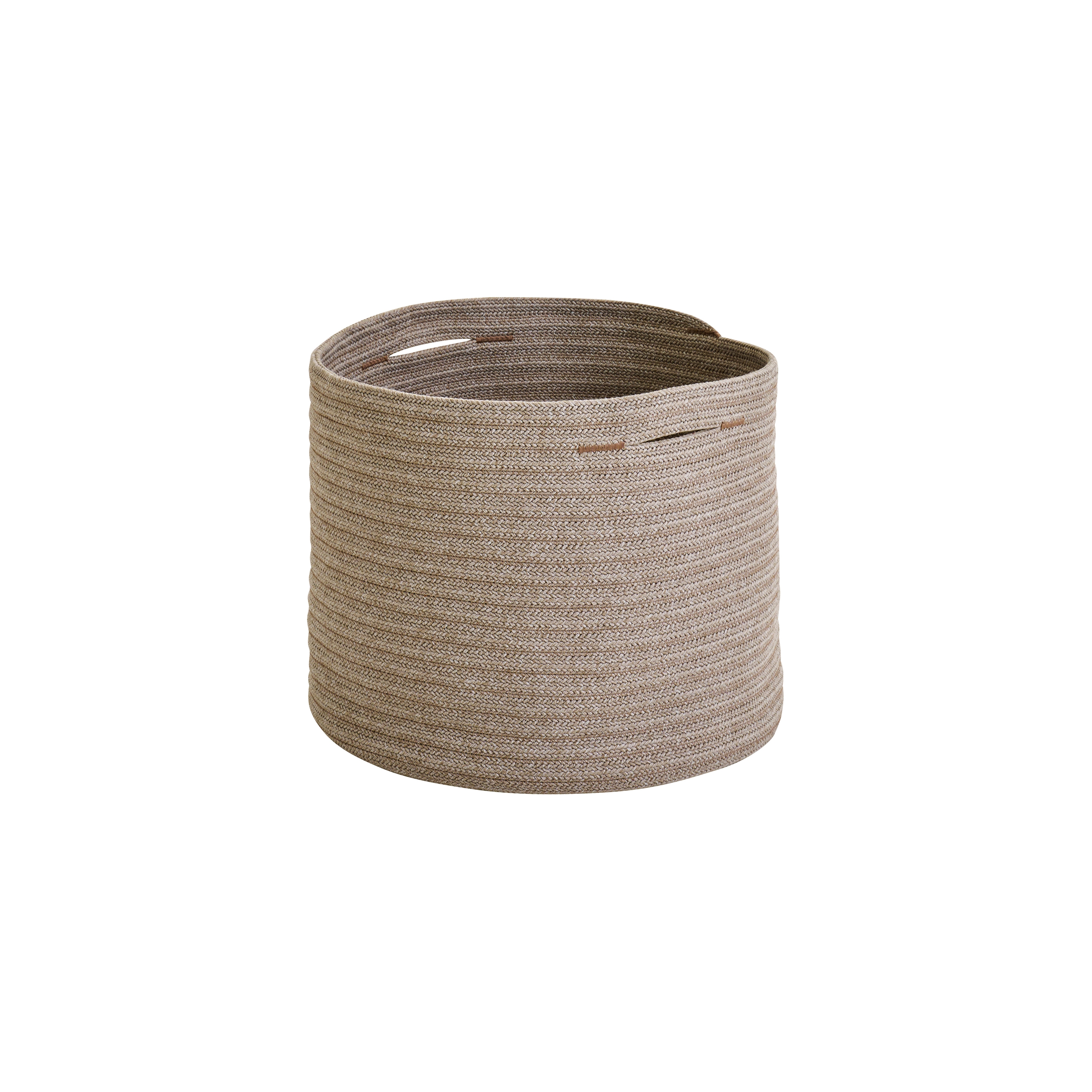 Display product Basket Large from manufacturer Weishäupl