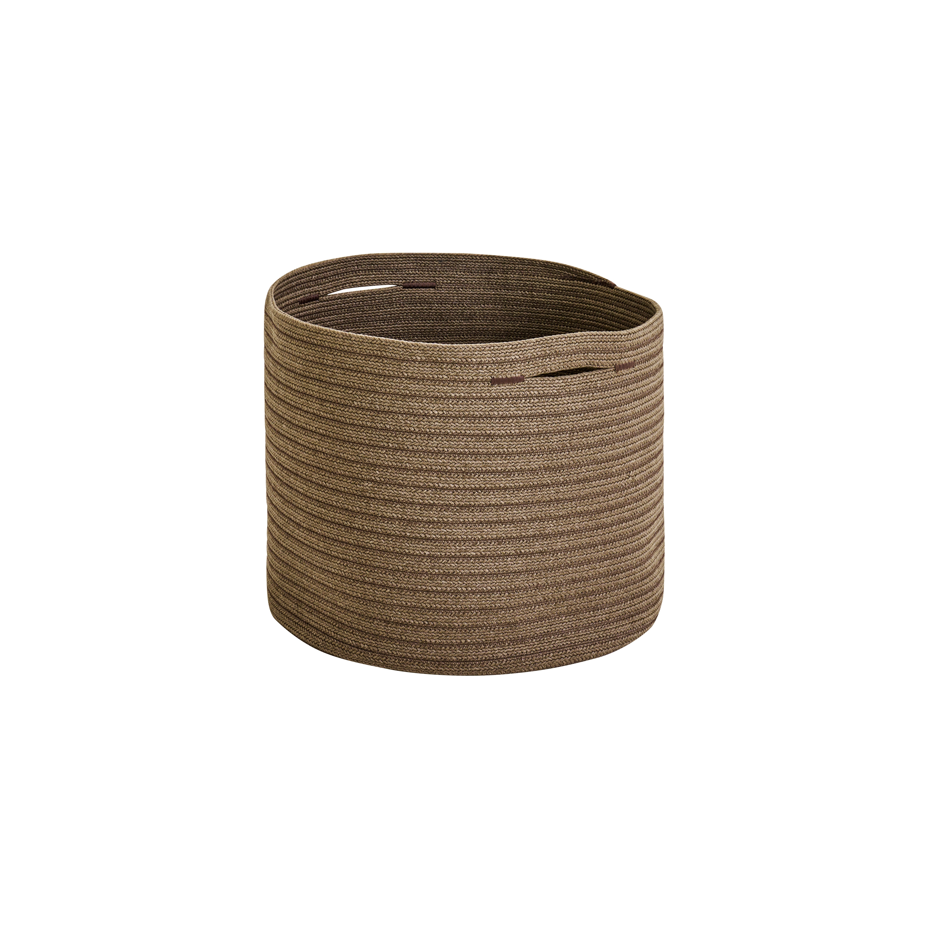 Basket Large