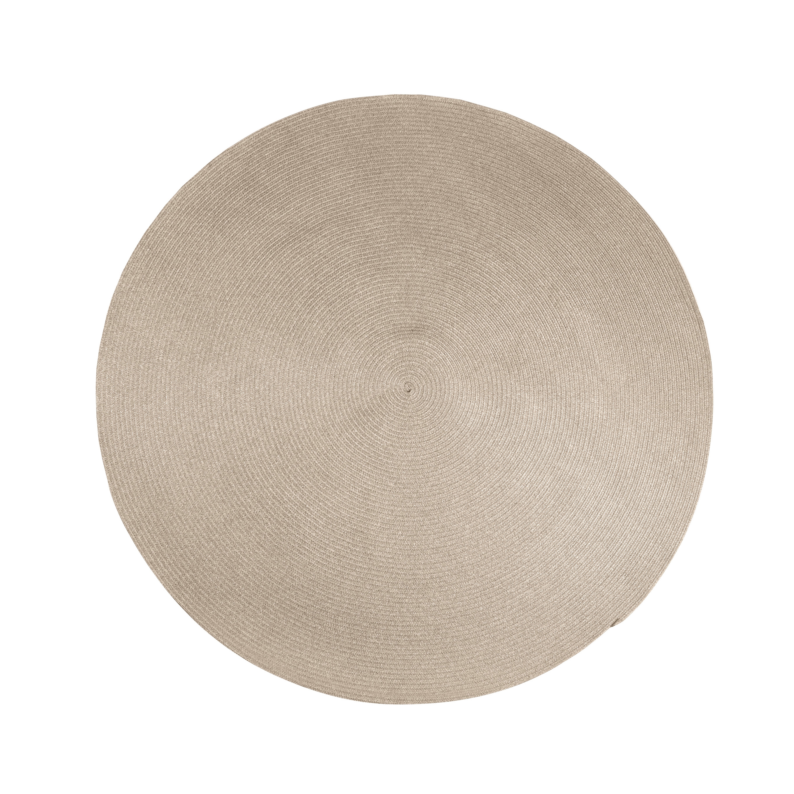 Rug Round