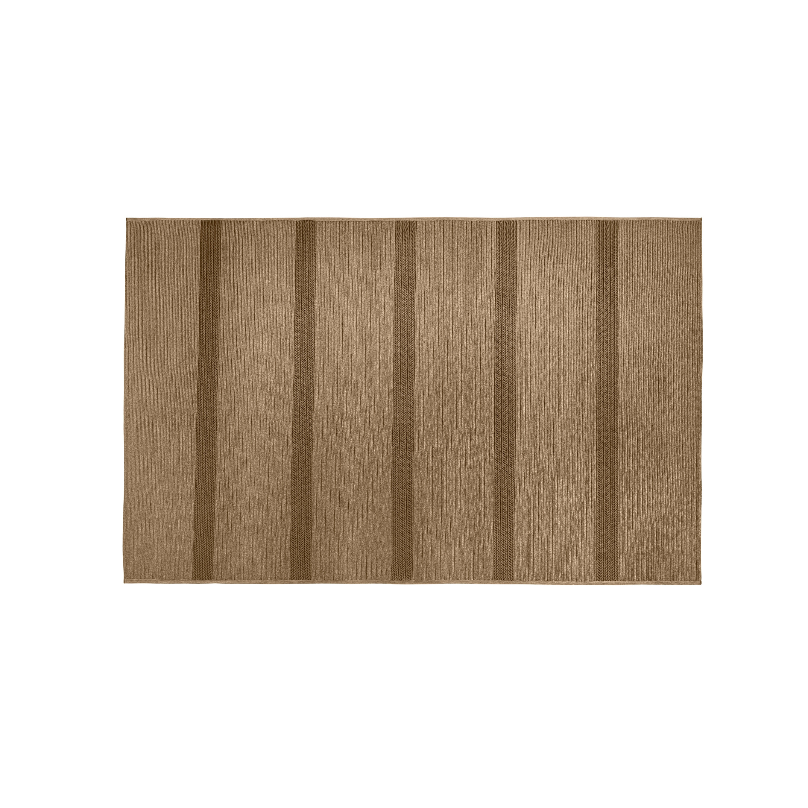 Rug Rectangular