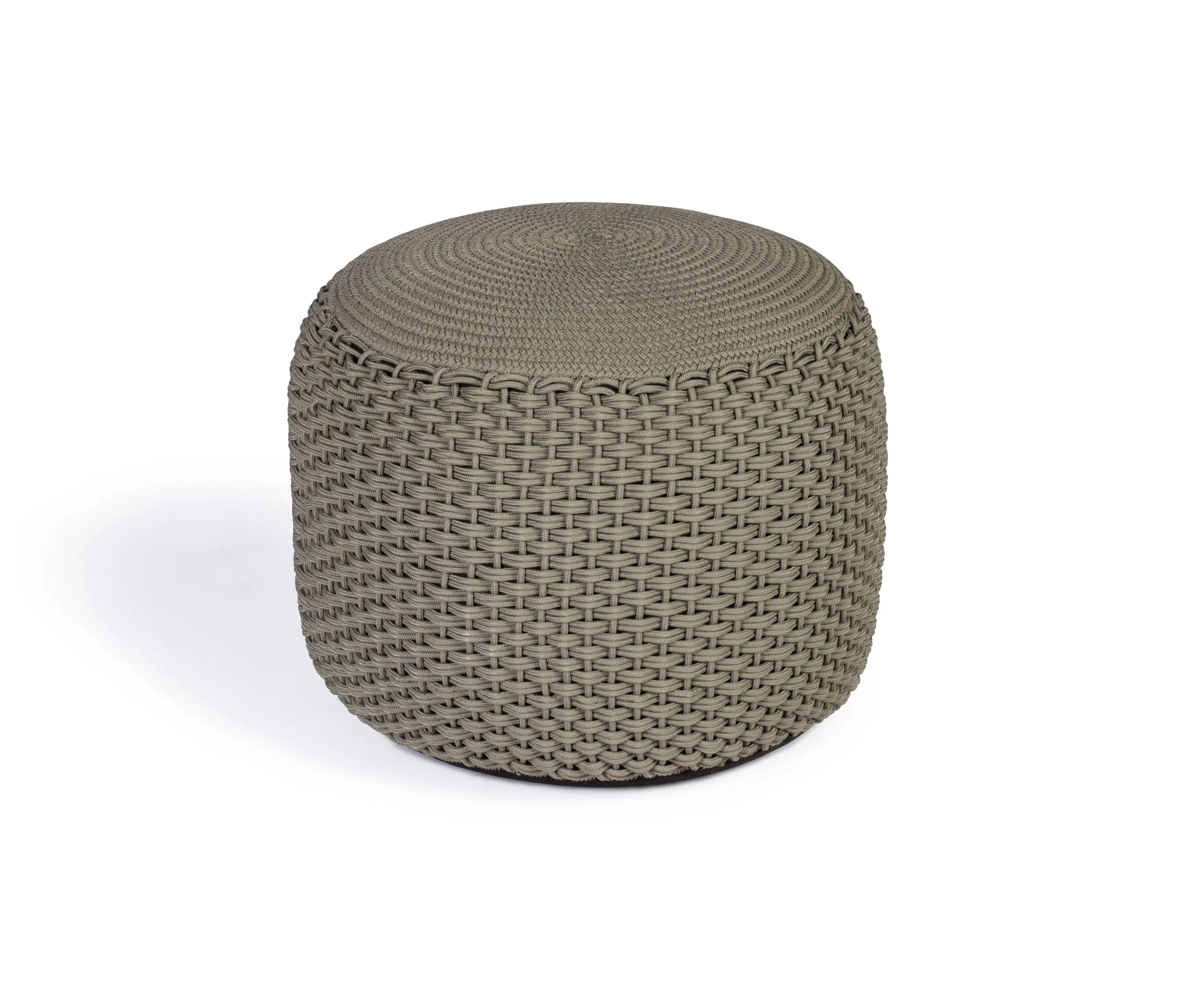 Weishäupl - Pouf Medium