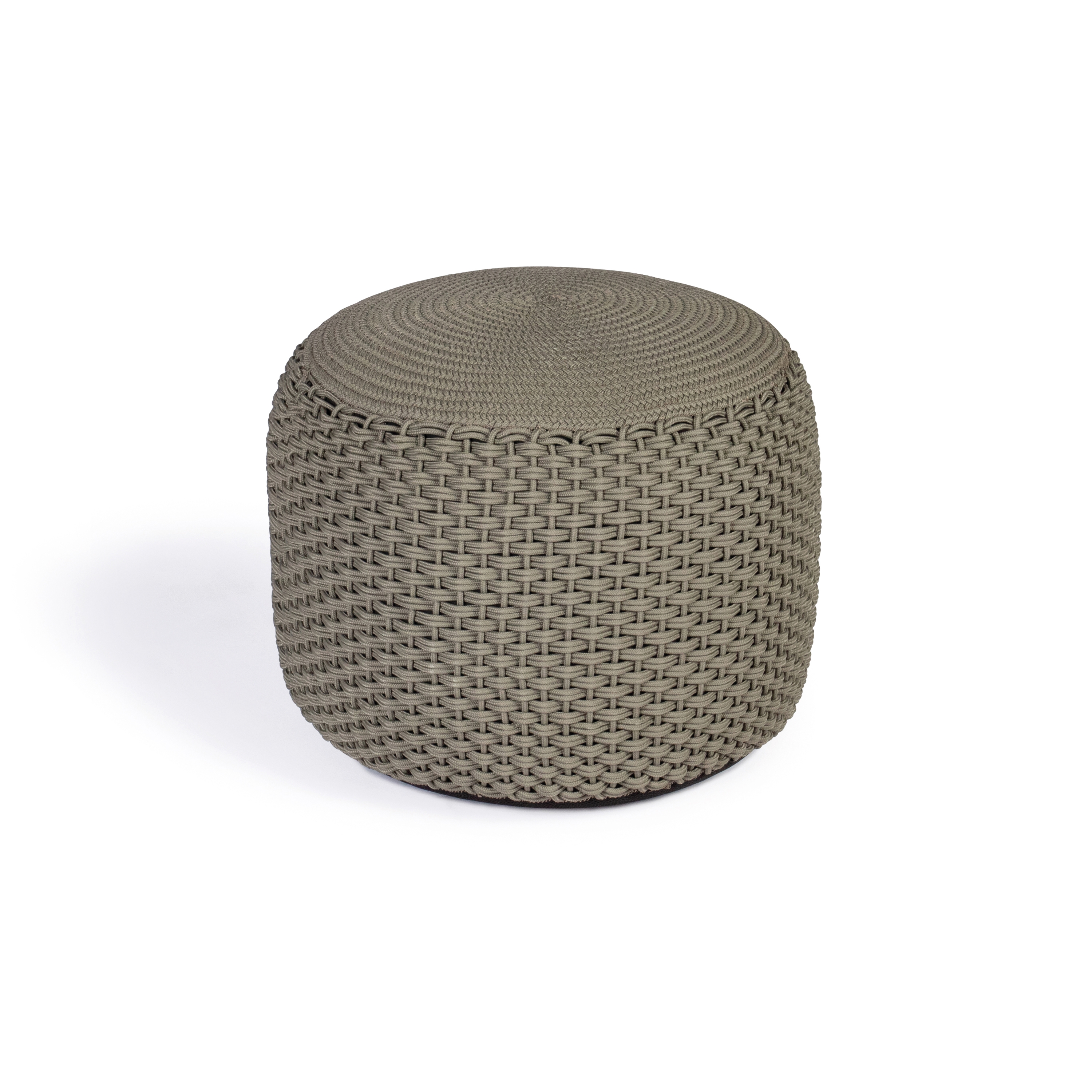 Pouf Medium