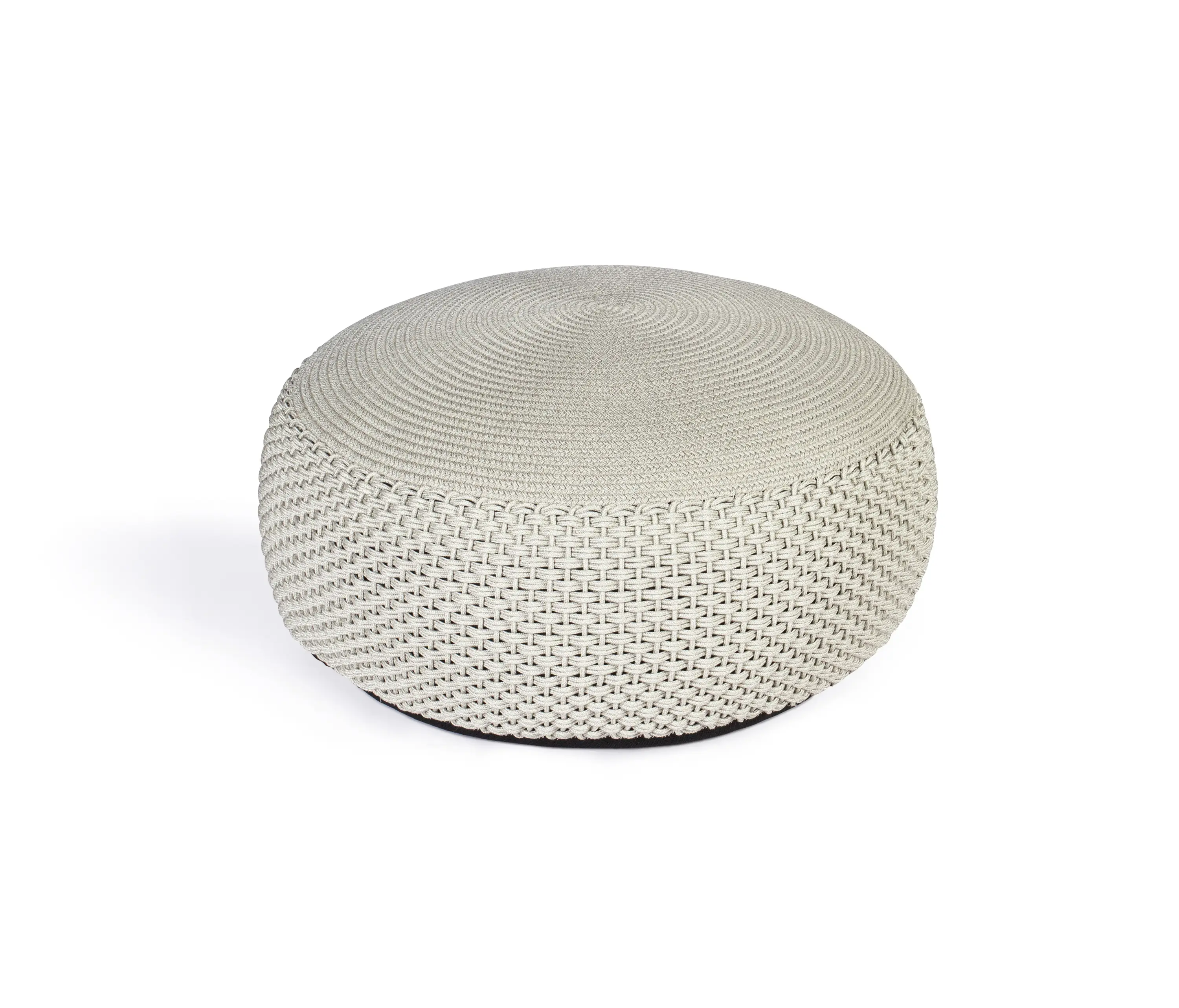 Weishäupl - Pouf Large