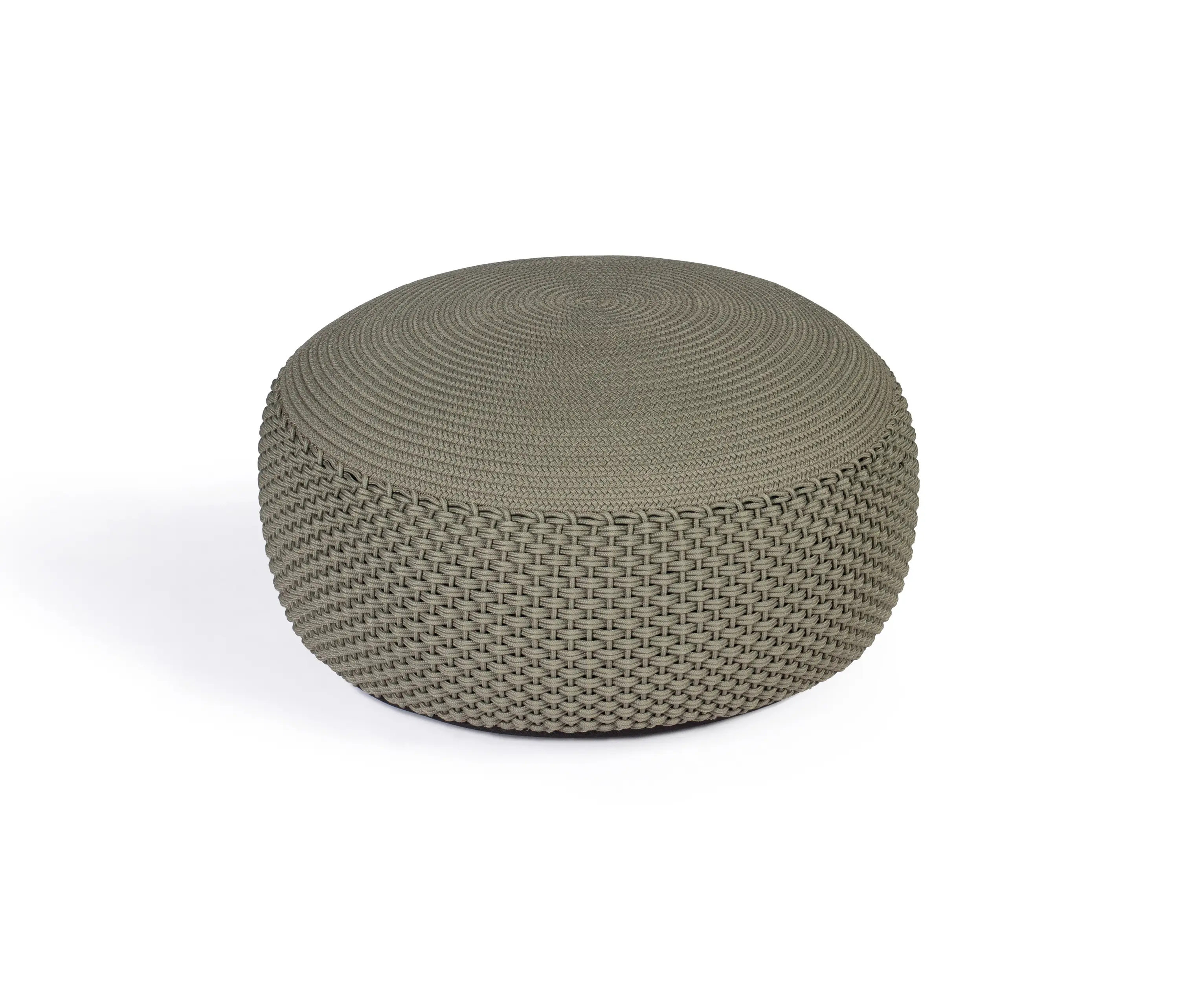 Weishäupl - Pouf Large