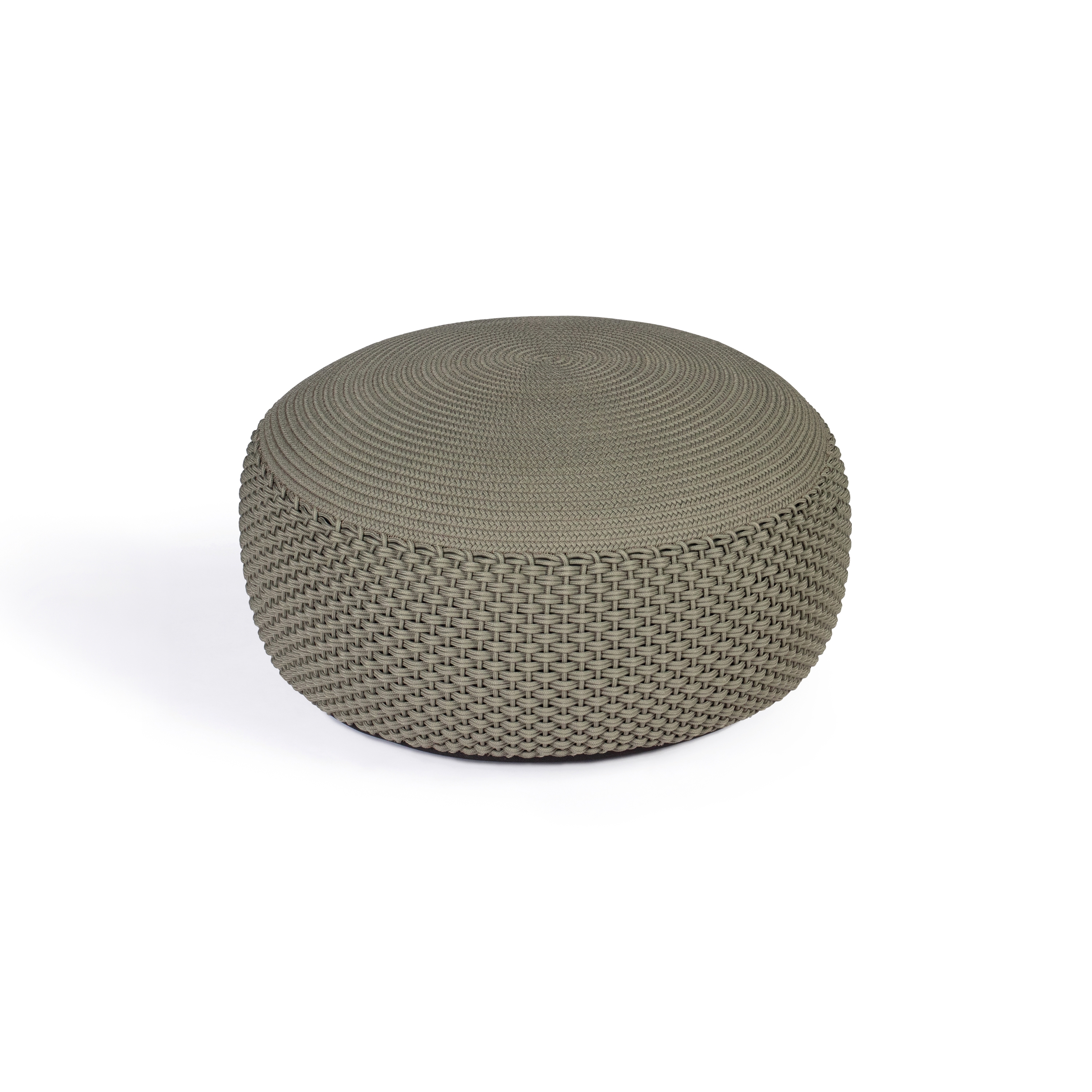 Pouf Large