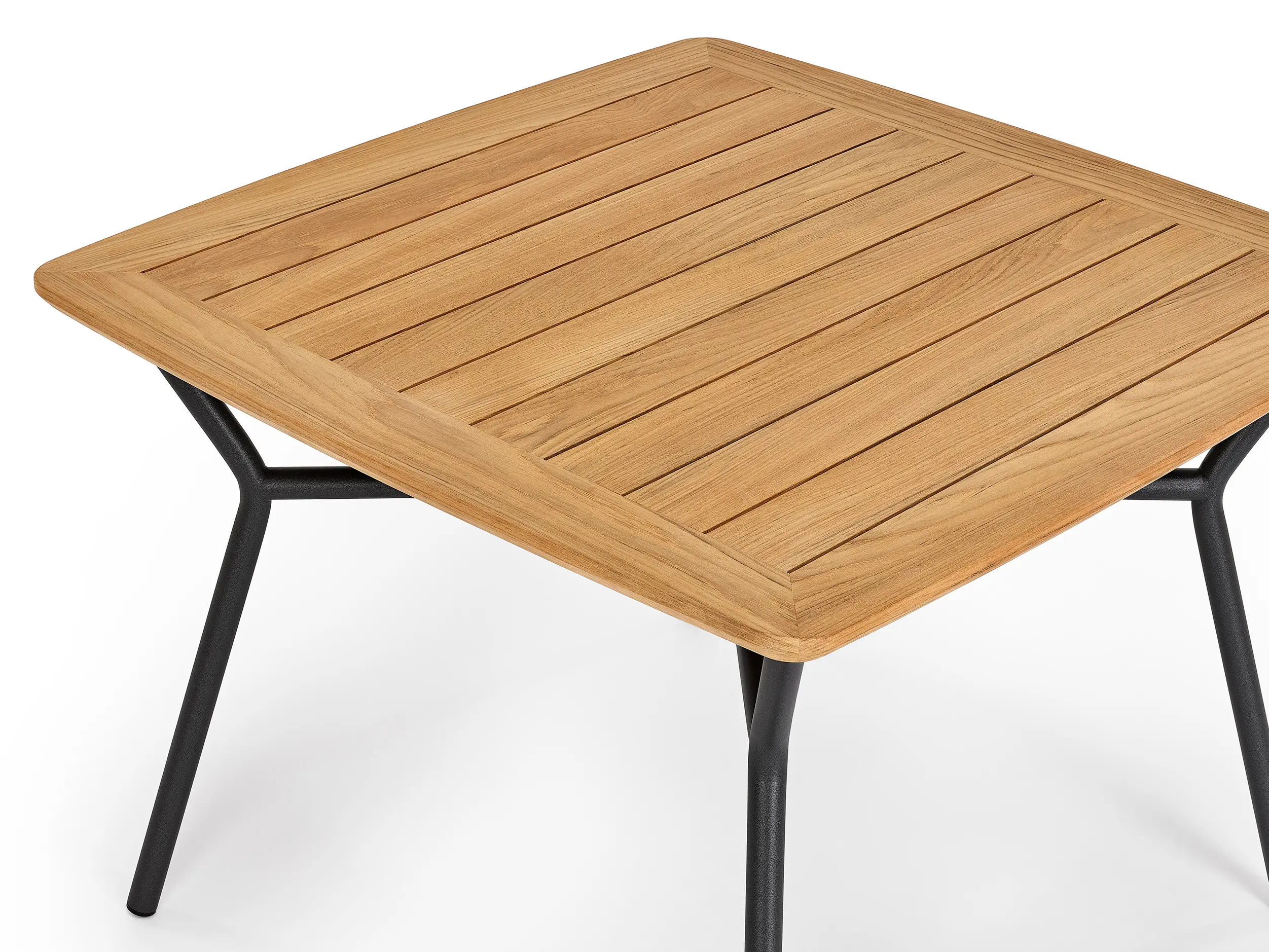 Weishäupl - Denia Dining Table