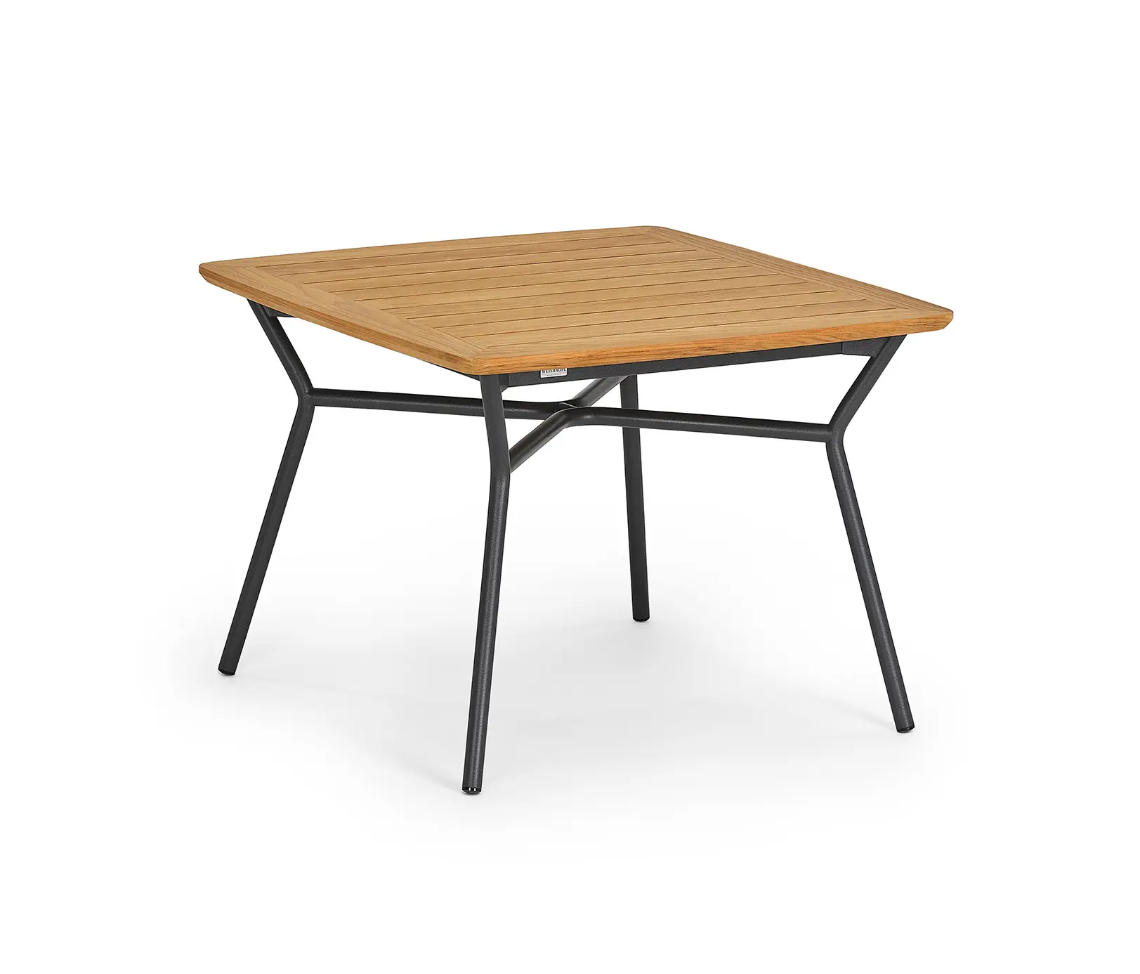 Weishäupl - Denia Dining Table