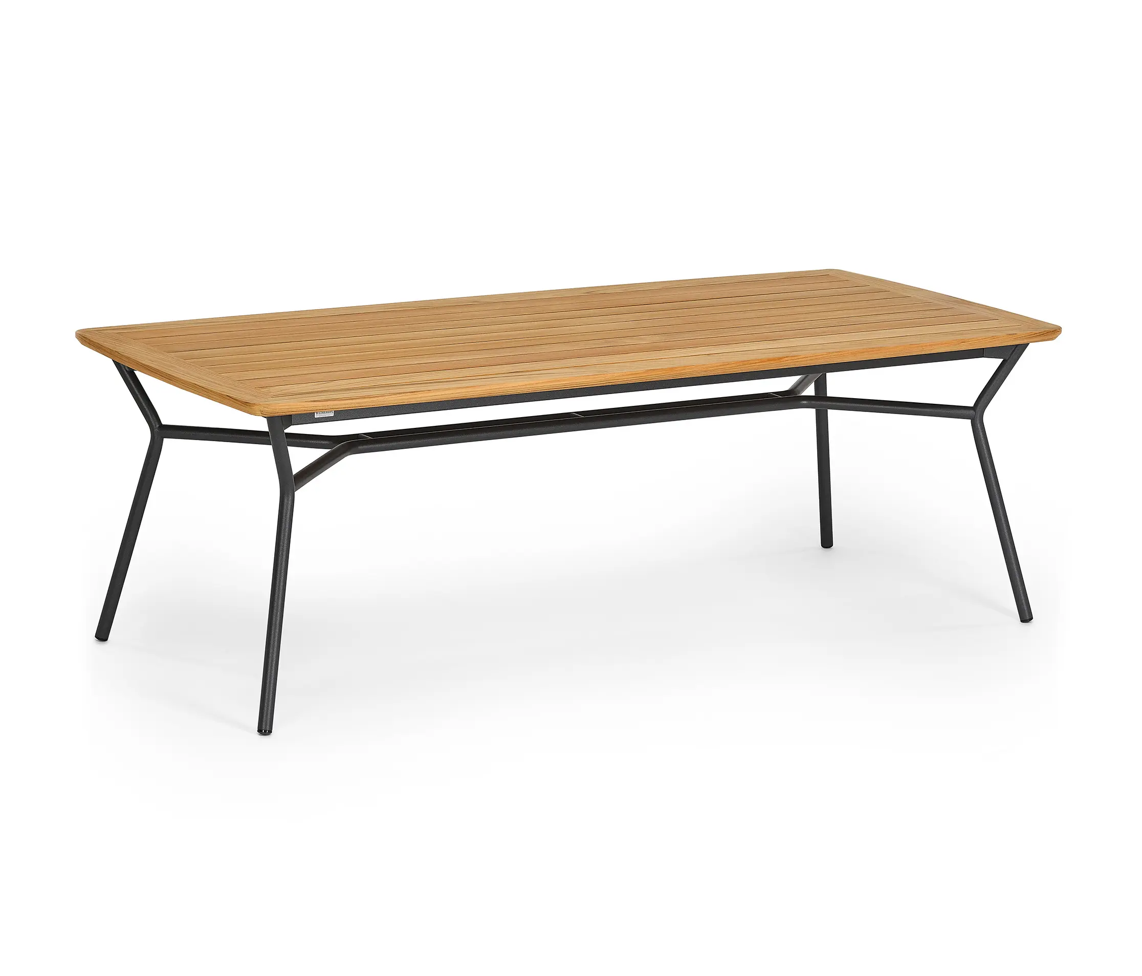 Weishäupl - Denia Dining Table