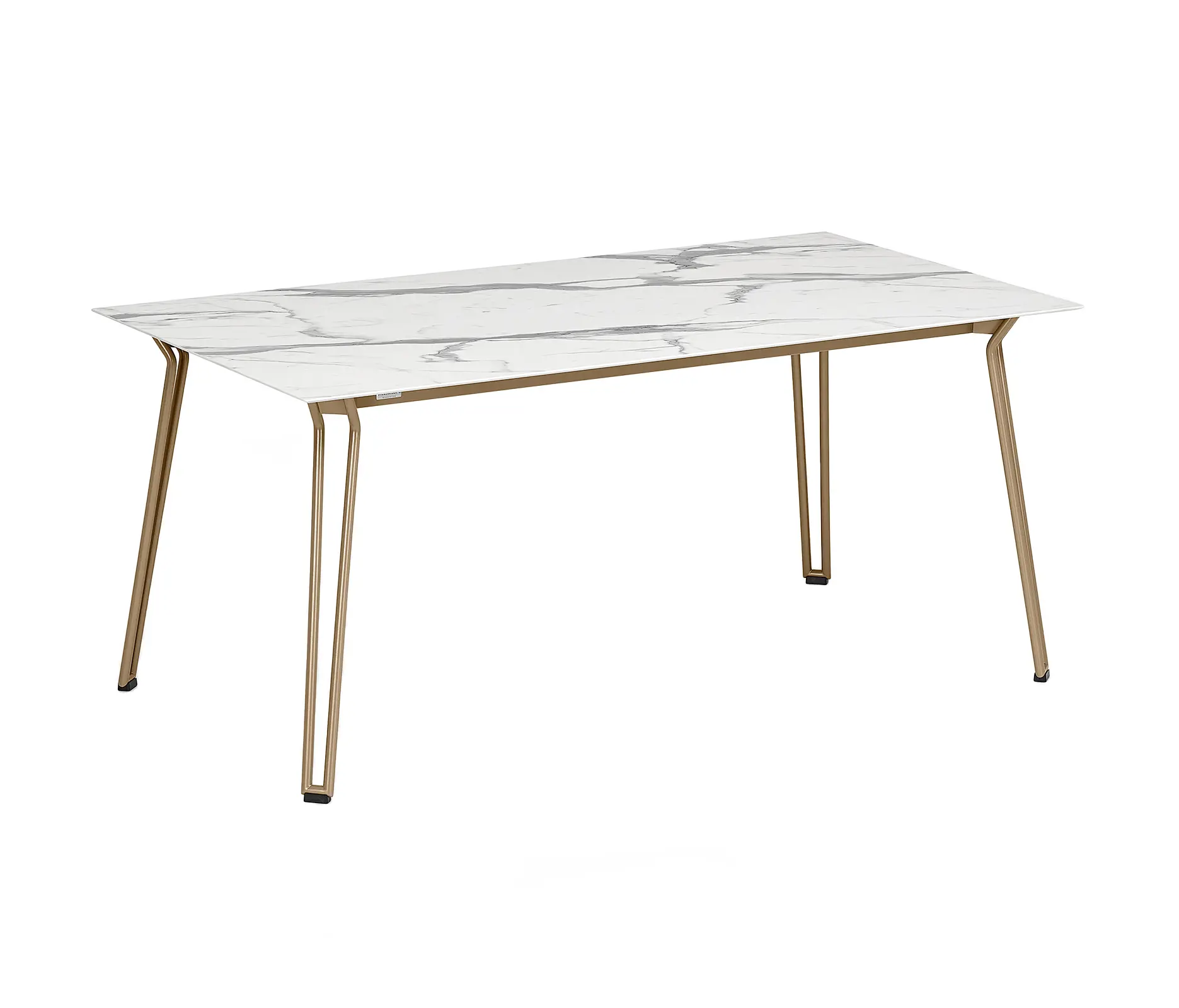Weishäupl - Slope Table 165 x 90, Tabletop HPL