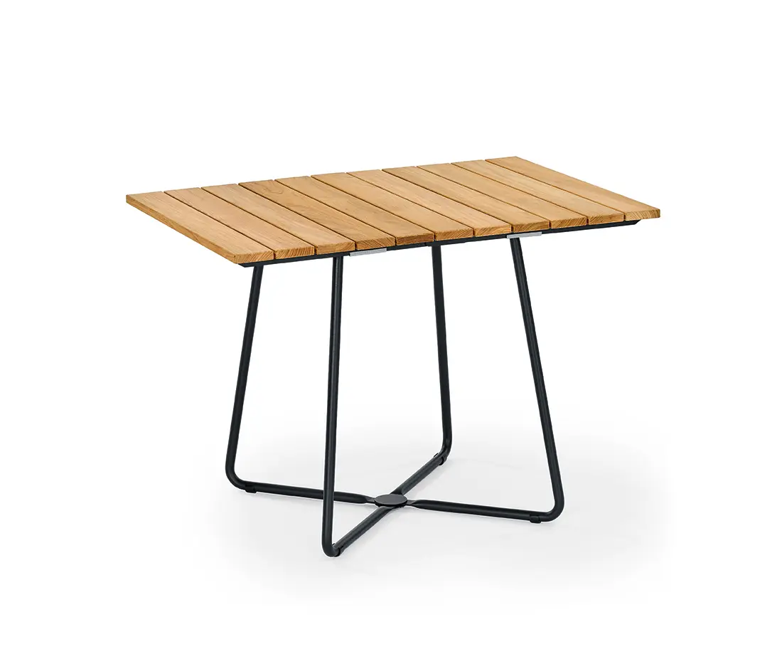 Weishäupl - Balcony Foldable Table