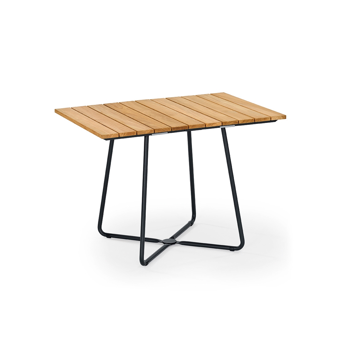 Balcony Foldable Table