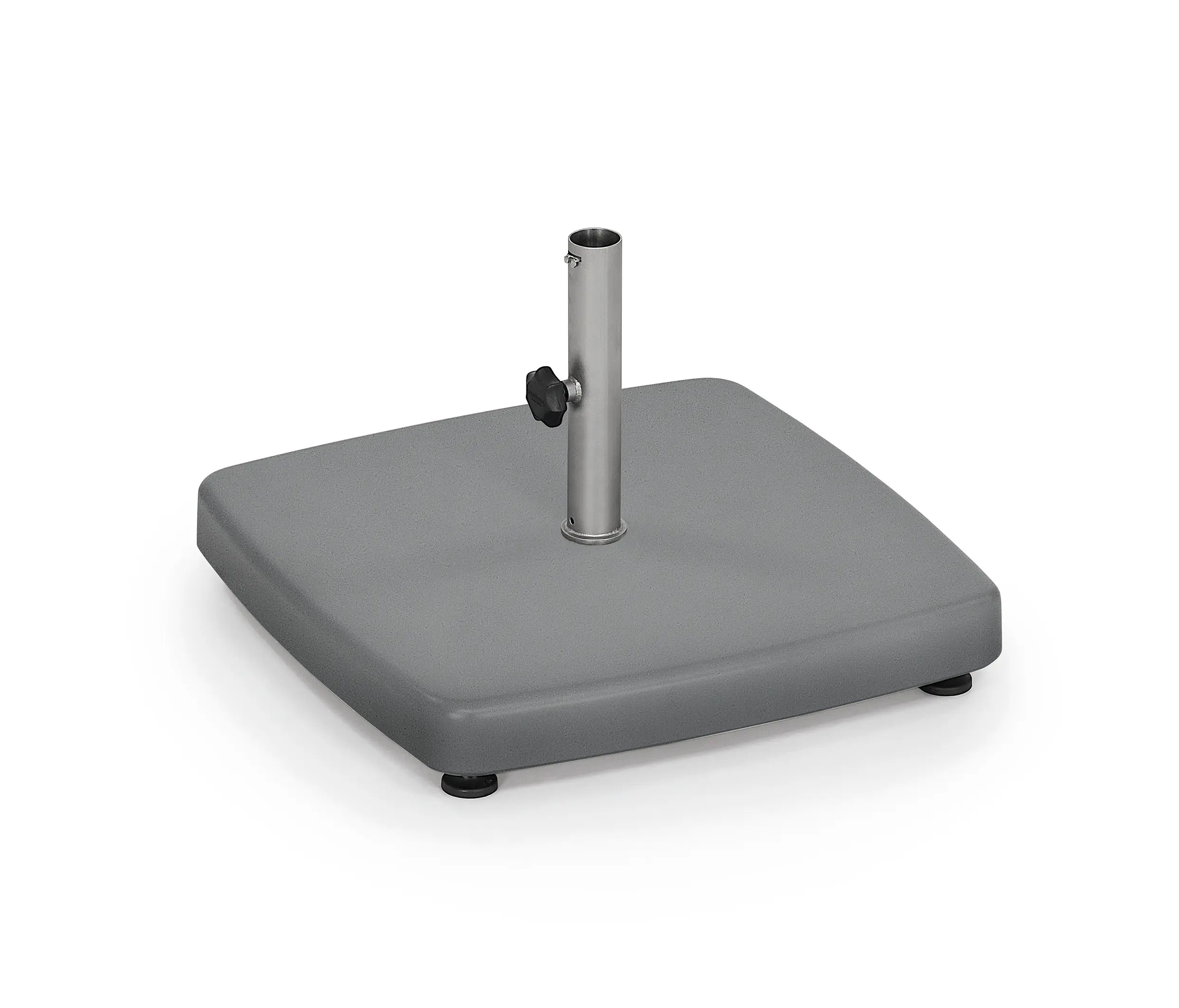 Weishäupl - Accessories - Base