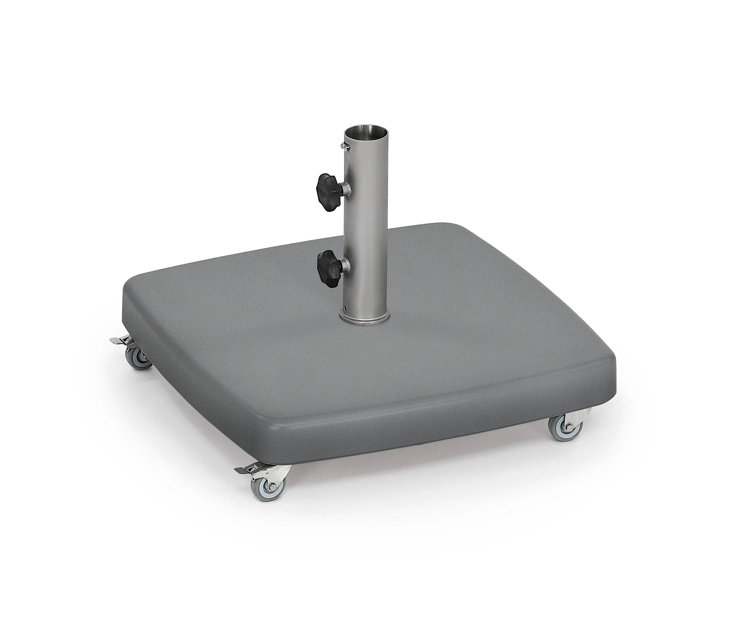 Weishäupl - Accessories - Base