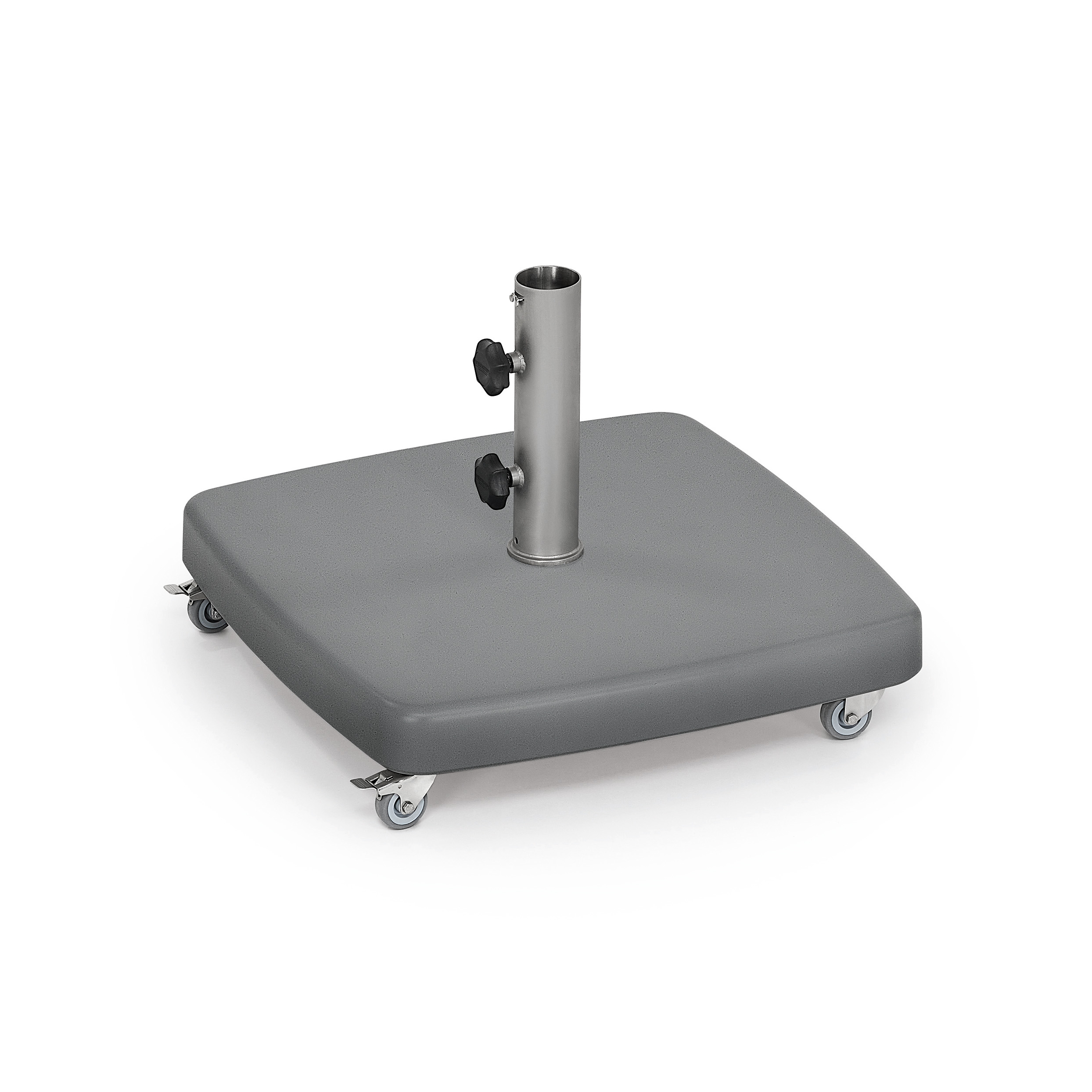 Mostra il prodotto Accessories - Base del produttore Weishäupl