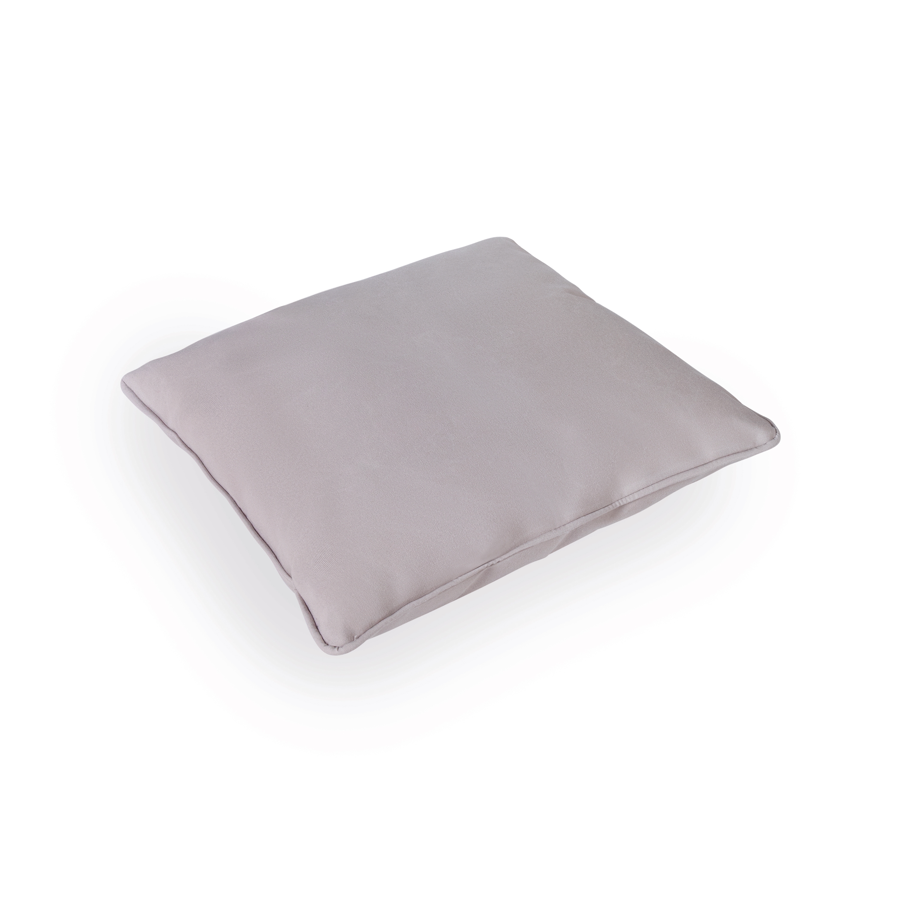 Pillows