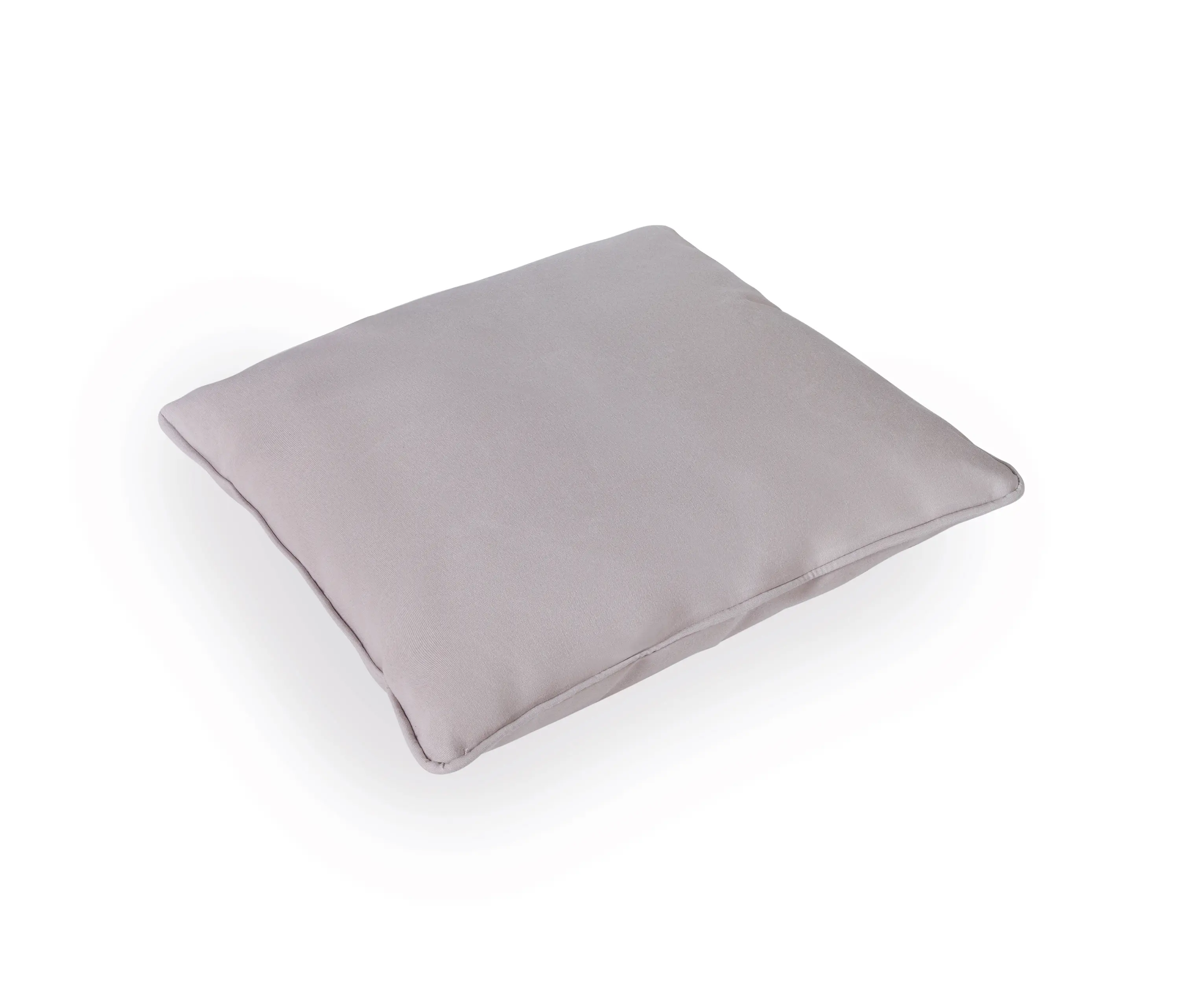 Weishäupl - Pillows