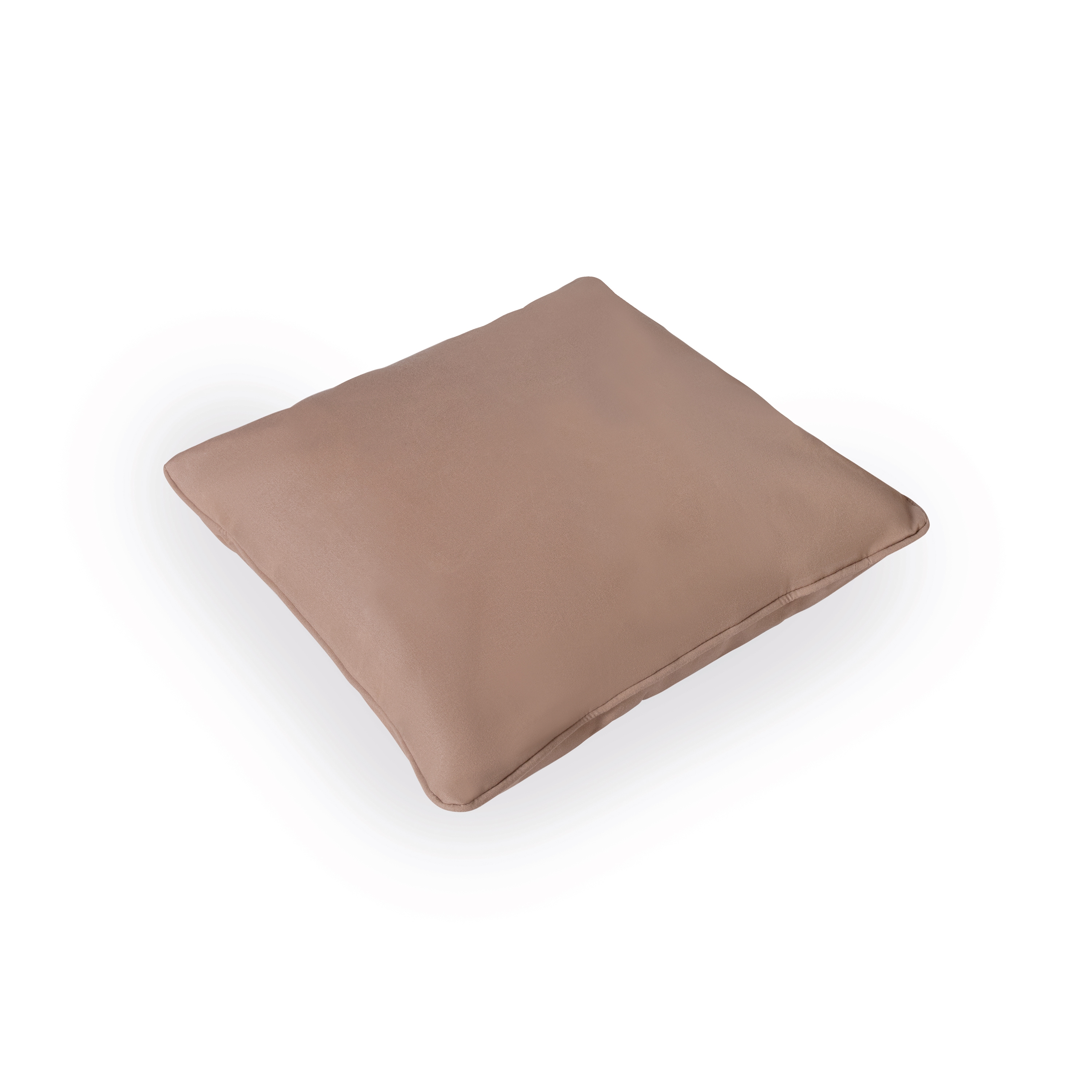 Pillows