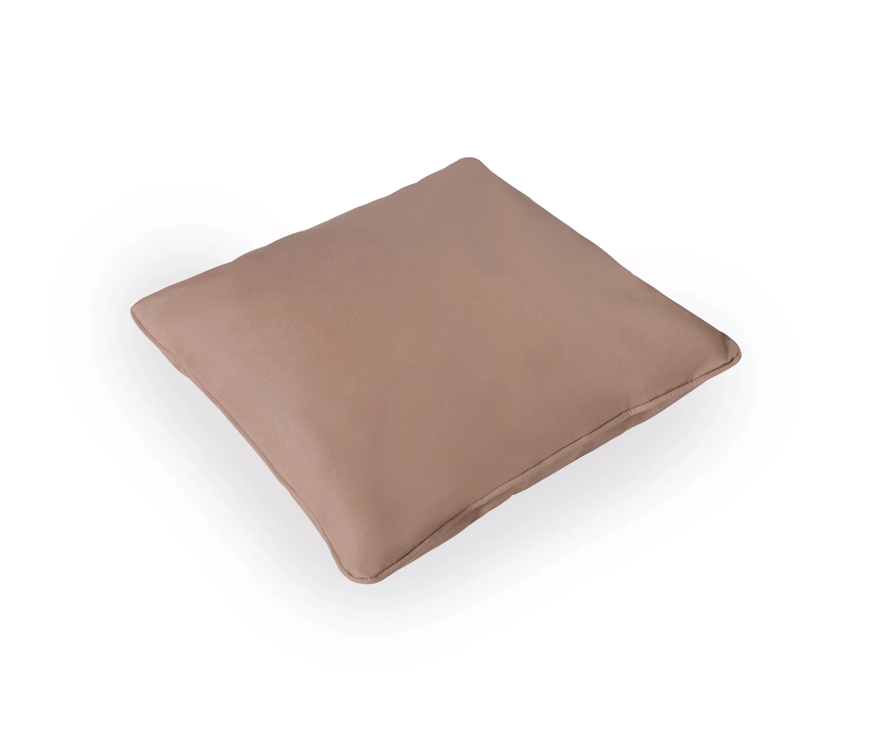 Weishäupl - Pillows