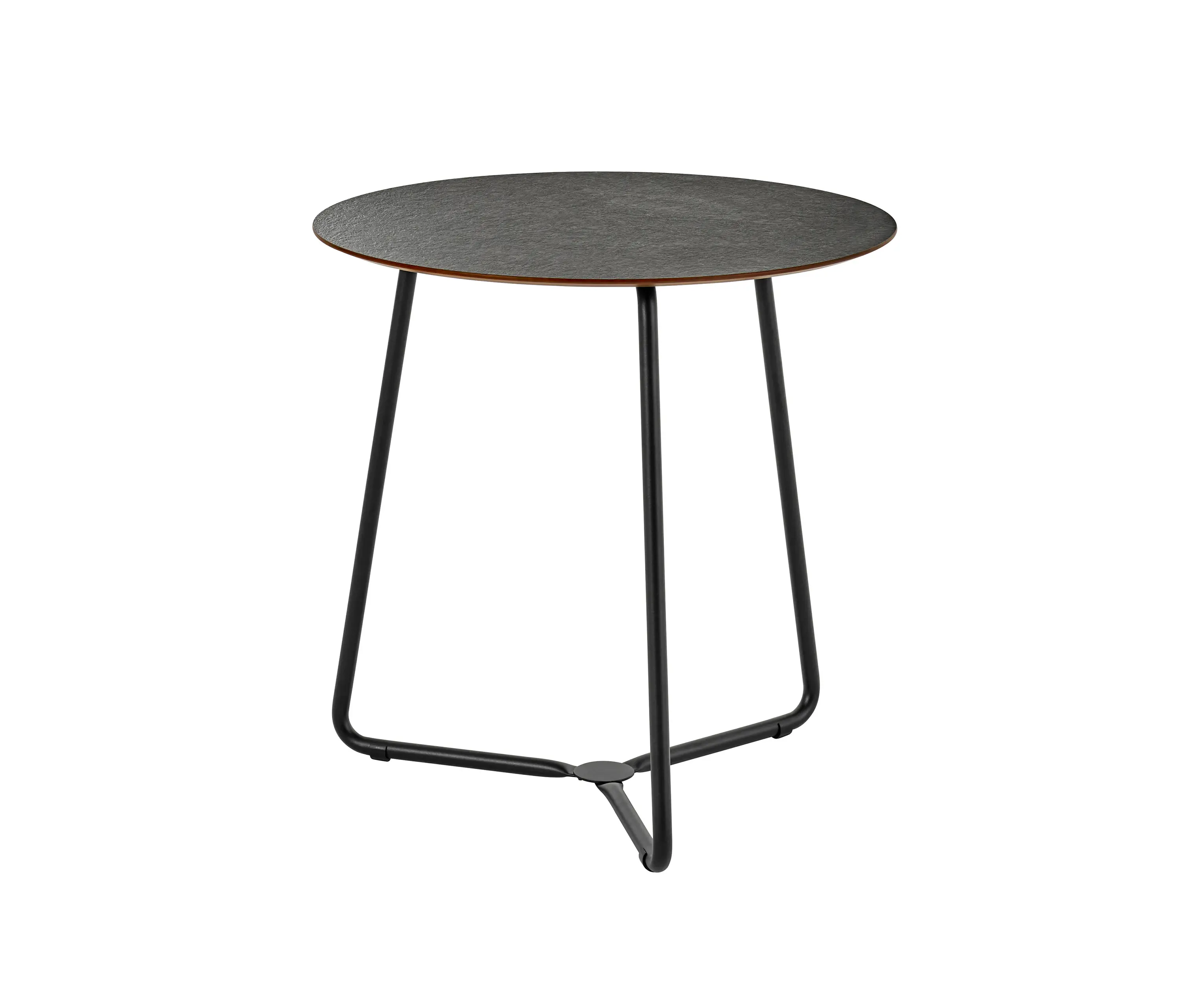 Weishäupl - Balcony Bistro Table