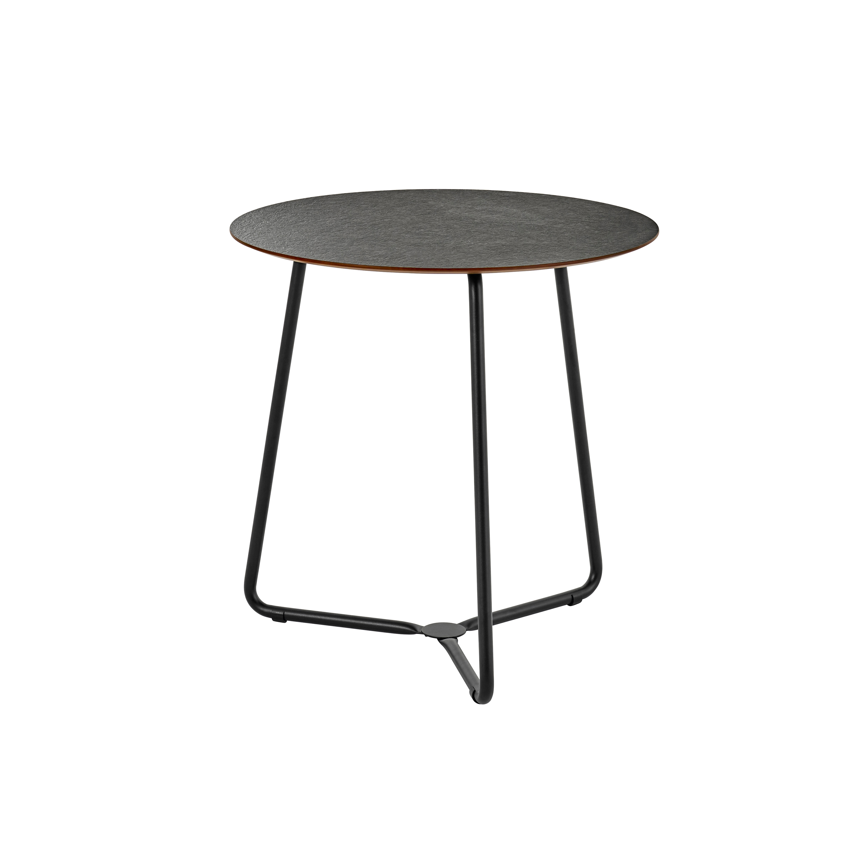 Display product Balcony Bistro Table from manufacturer Weishäupl