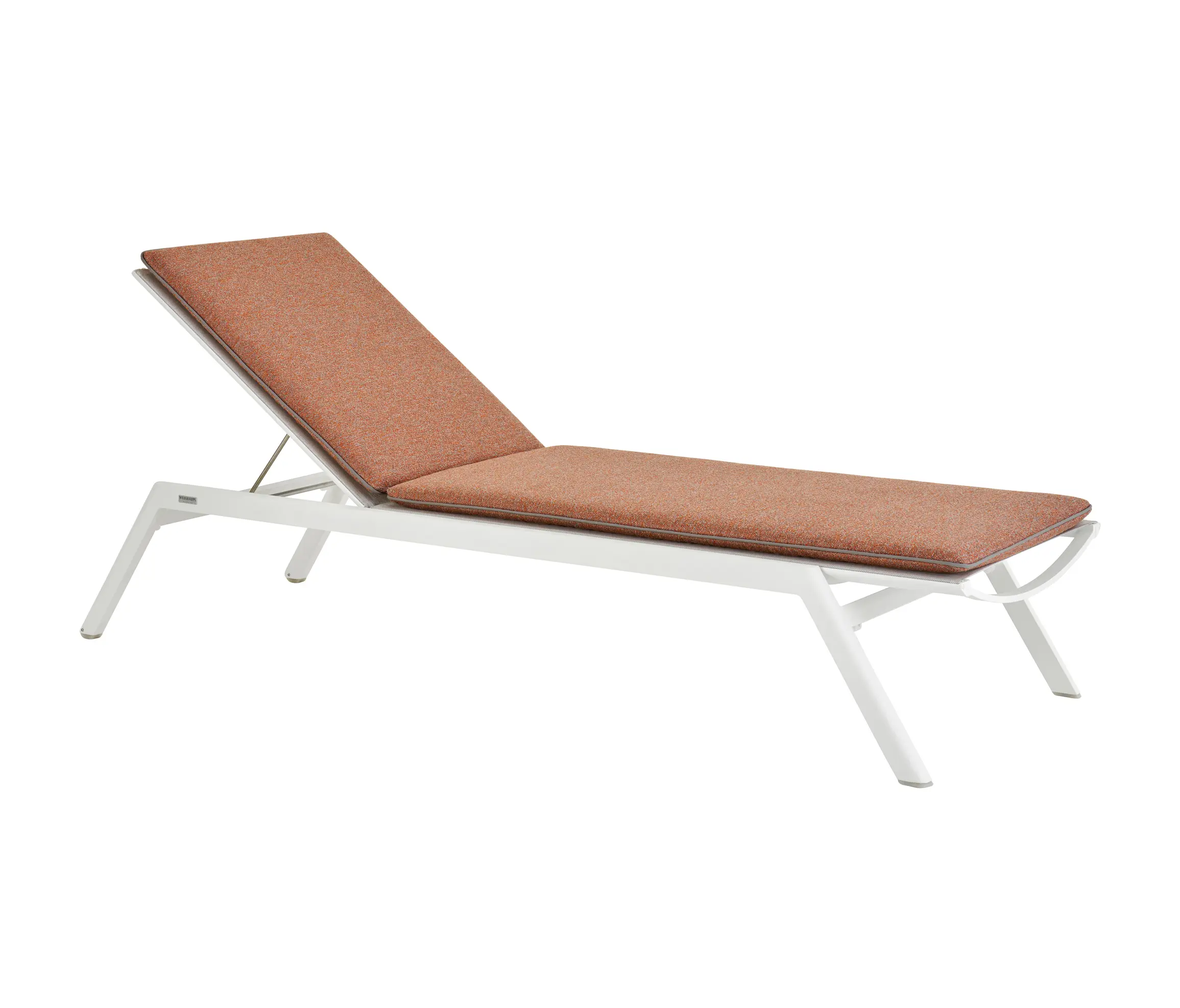 Weishäupl - Minu Sunlounger Basic