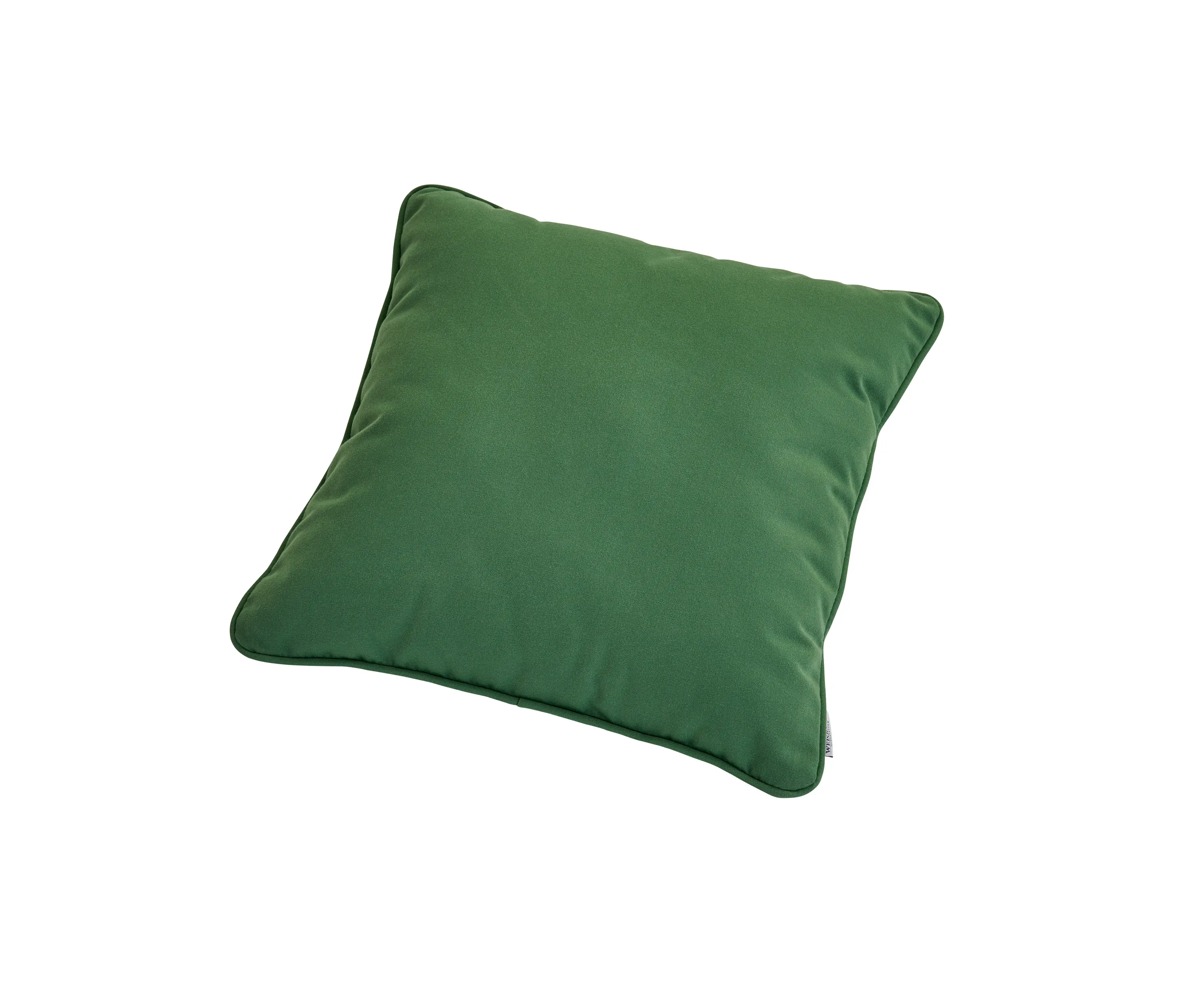 Weishäupl - Pillows