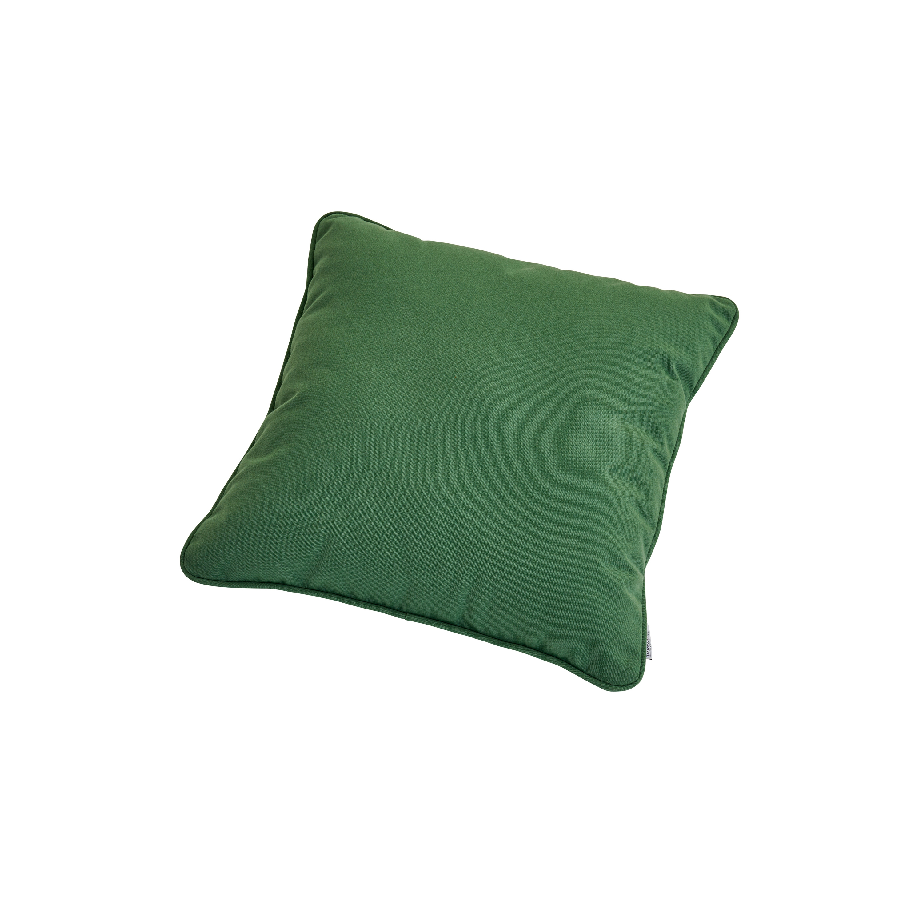 Display product Pillows from manufacturer Weishäupl