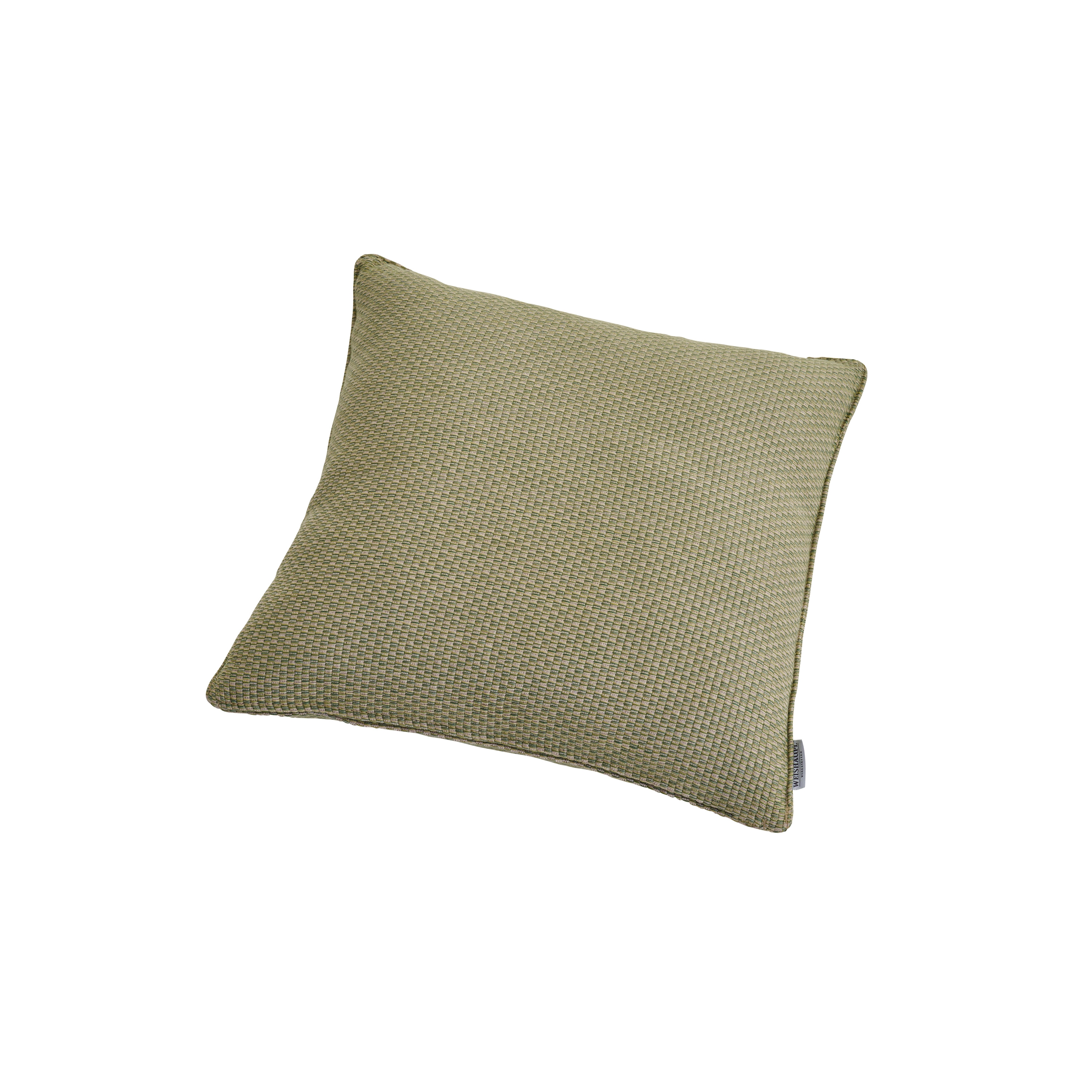Pillows