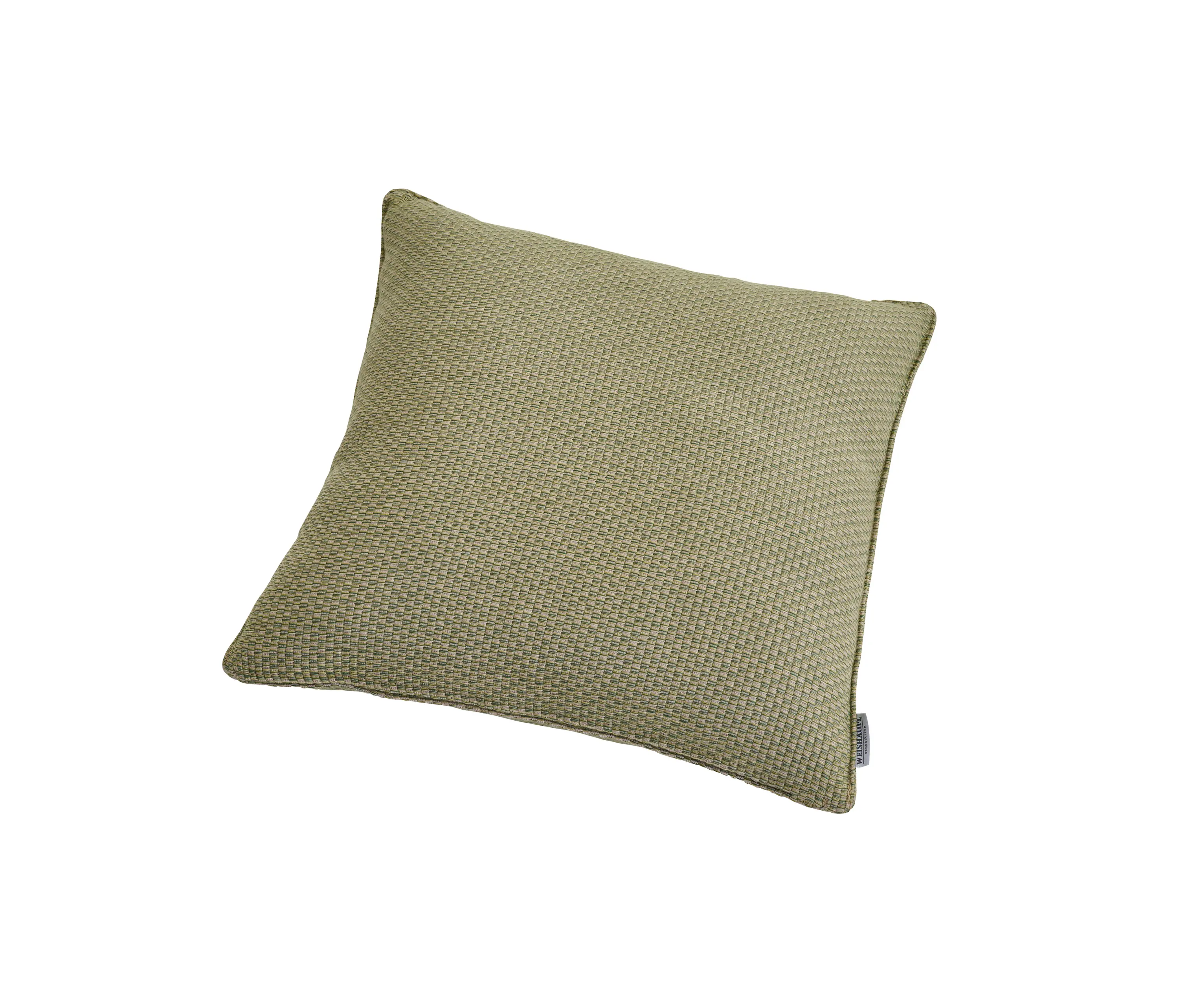 Weishäupl - Pillows