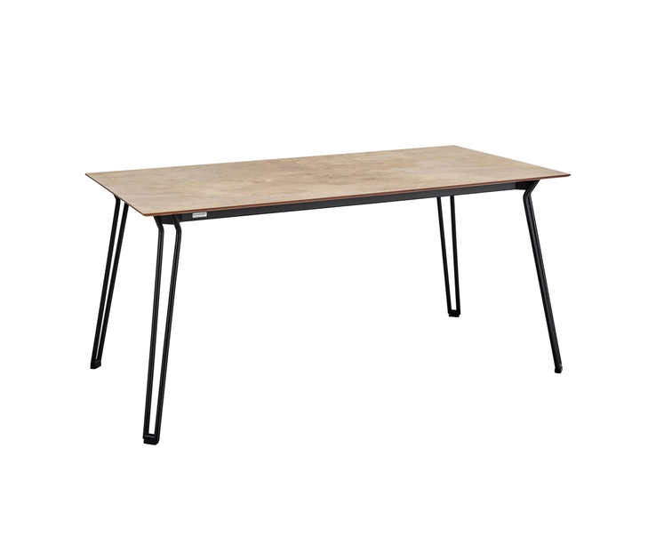 TABLE OF 165 AND 90 visual data 3