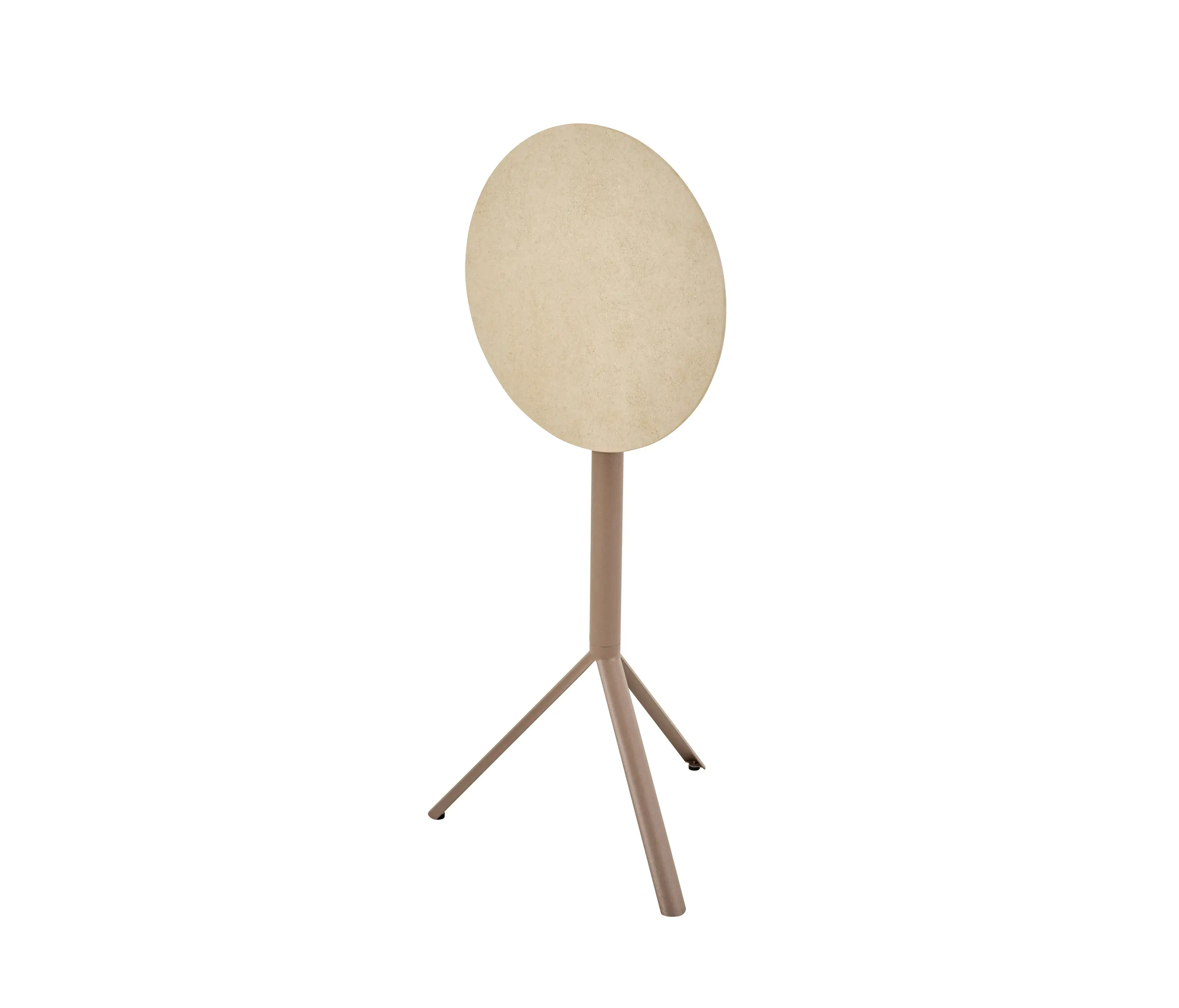 Weishäupl - Trio Bar Table