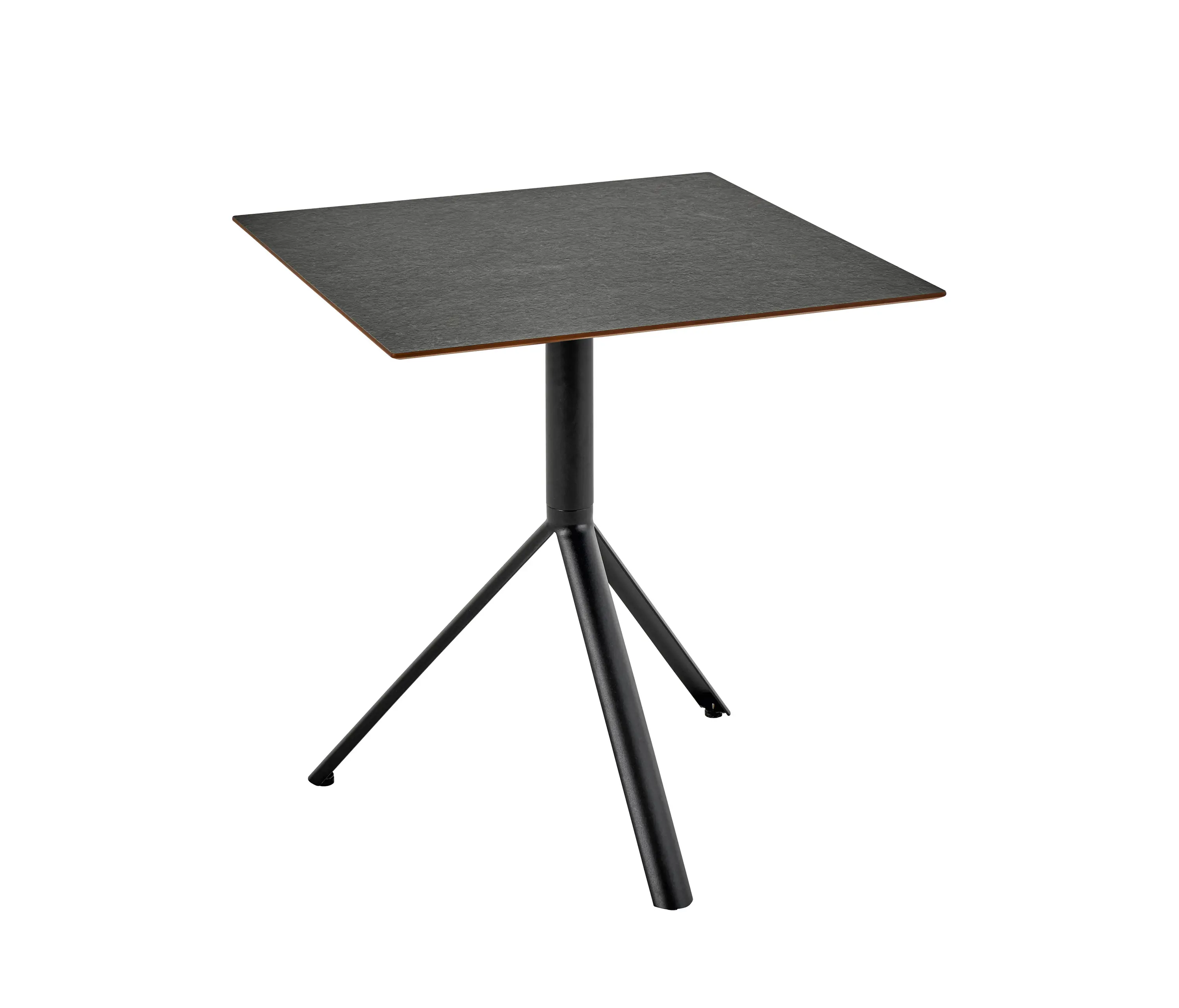 Weishäupl - Trio Bistro Table