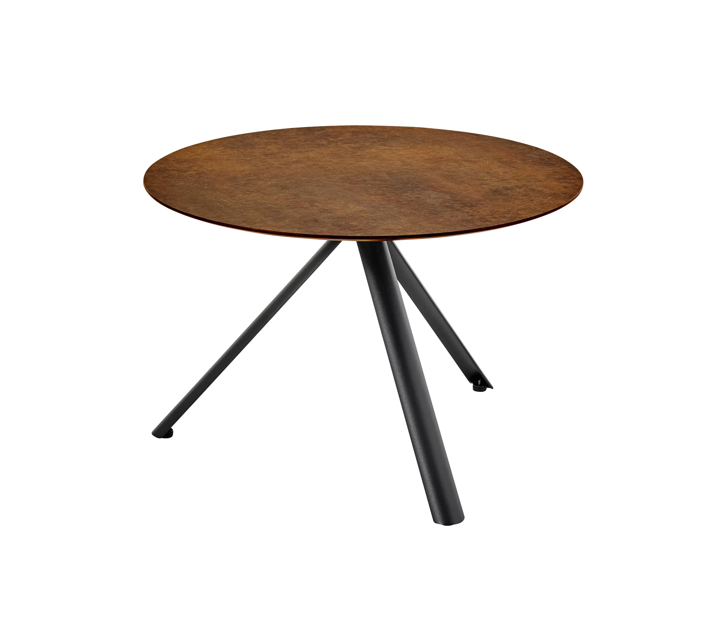 Weishäupl - Trio Side Table