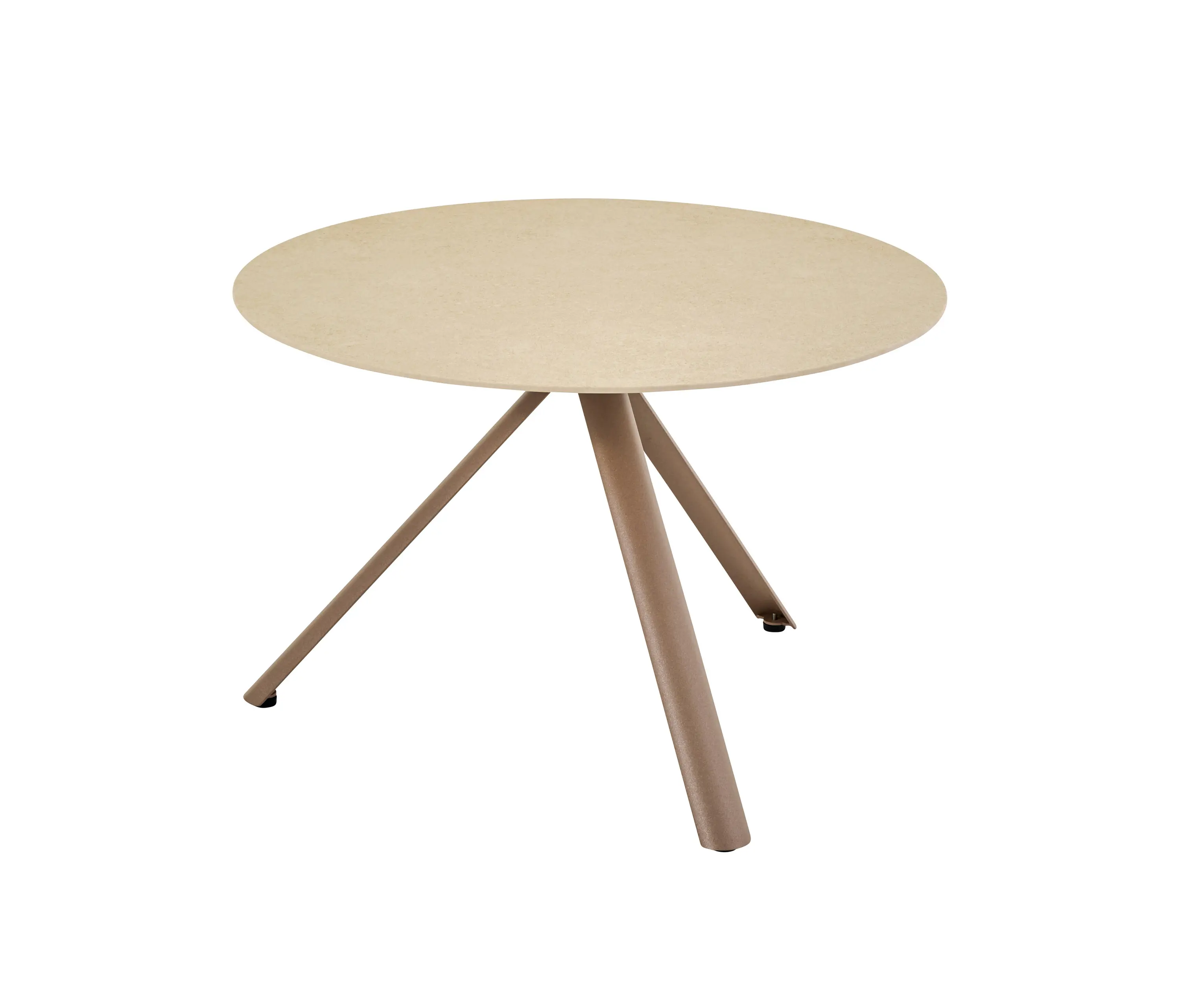 Weishäupl - Trio Side Table