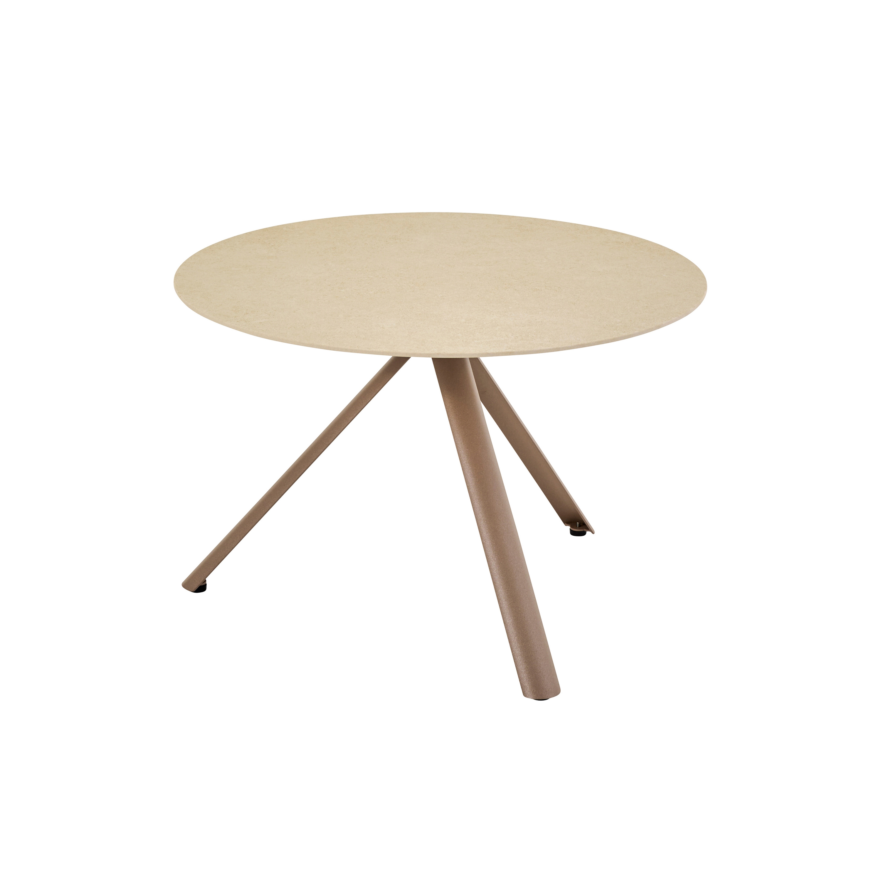 Trio Side Table