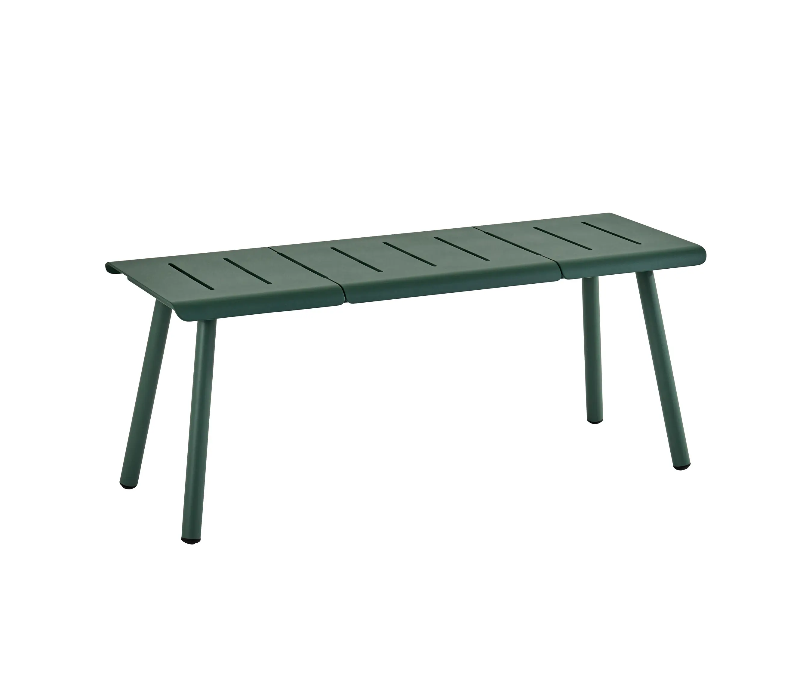 Weishäupl - Vapio 2-Seater Bench
