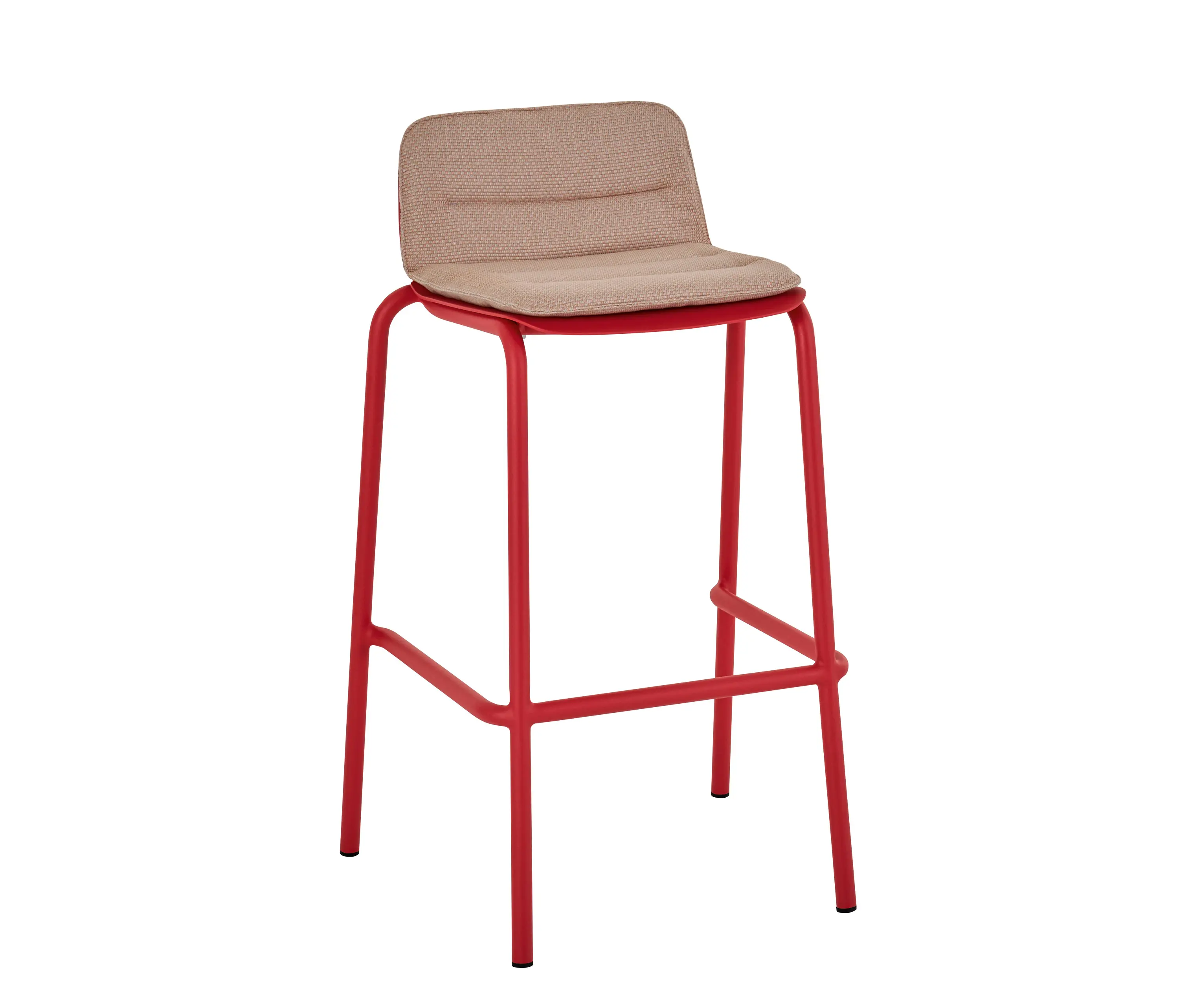 Weishäupl - Vapio Bar Chair