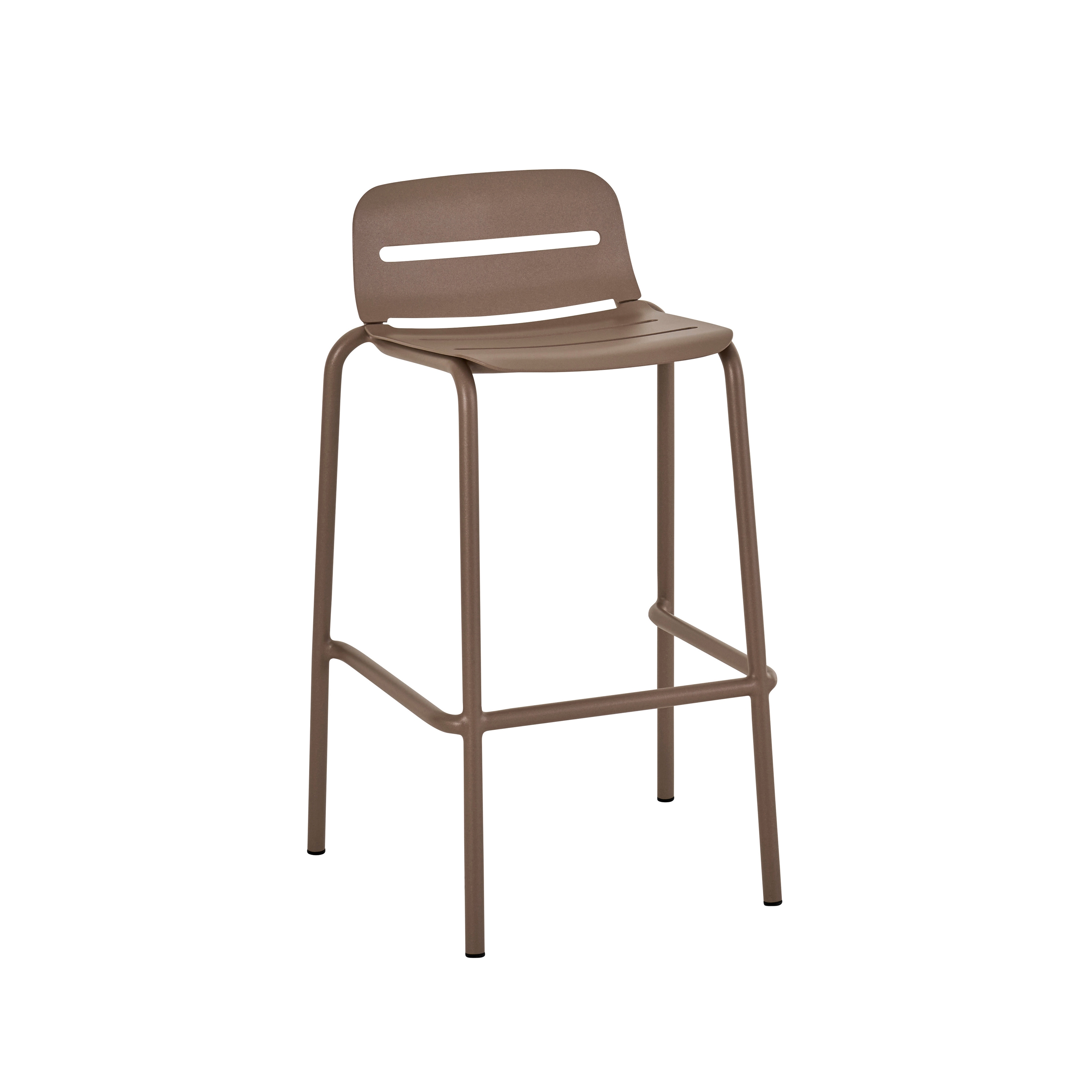Vapio Bar Chair