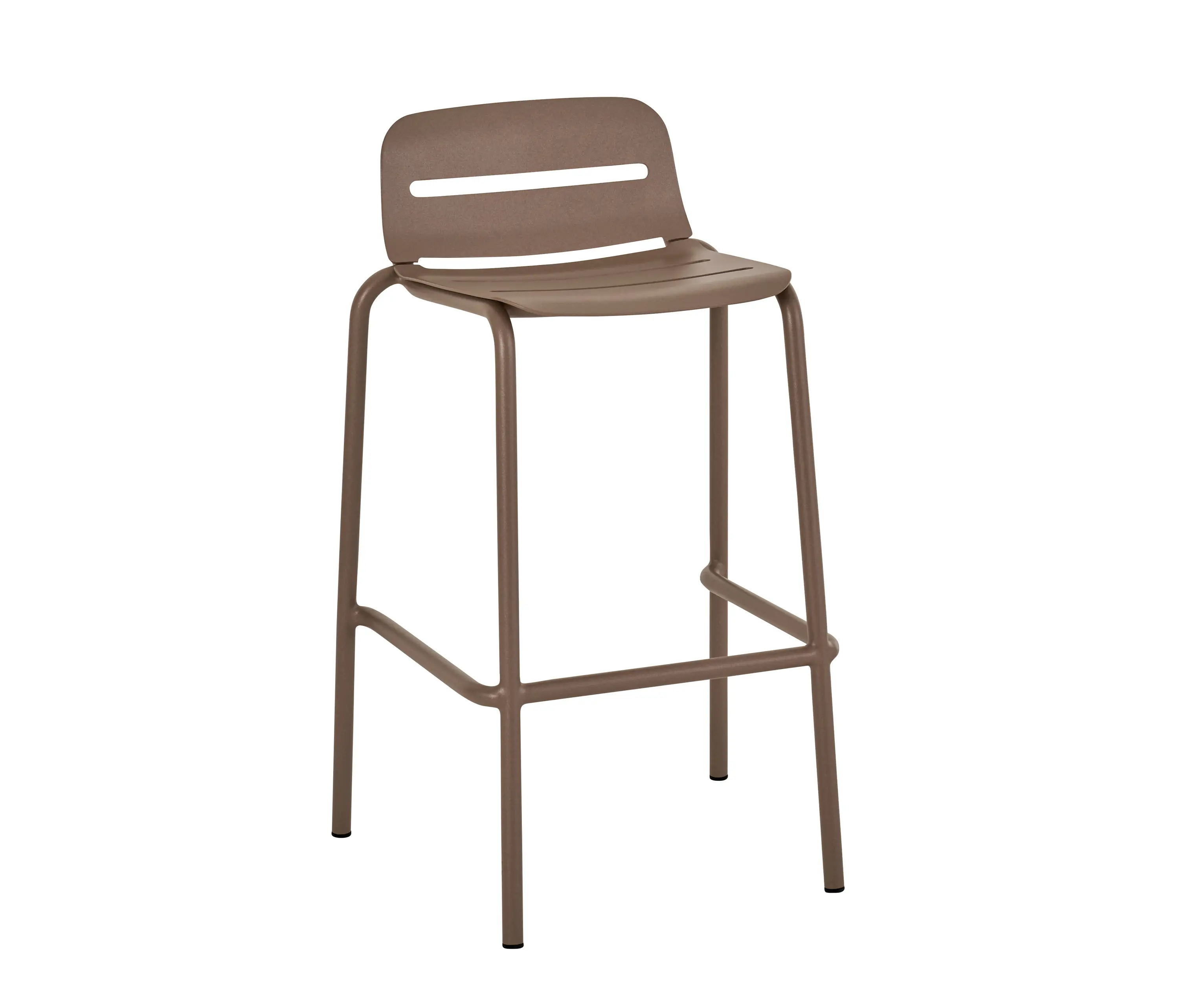 Weishäupl - Vapio Bar Chair