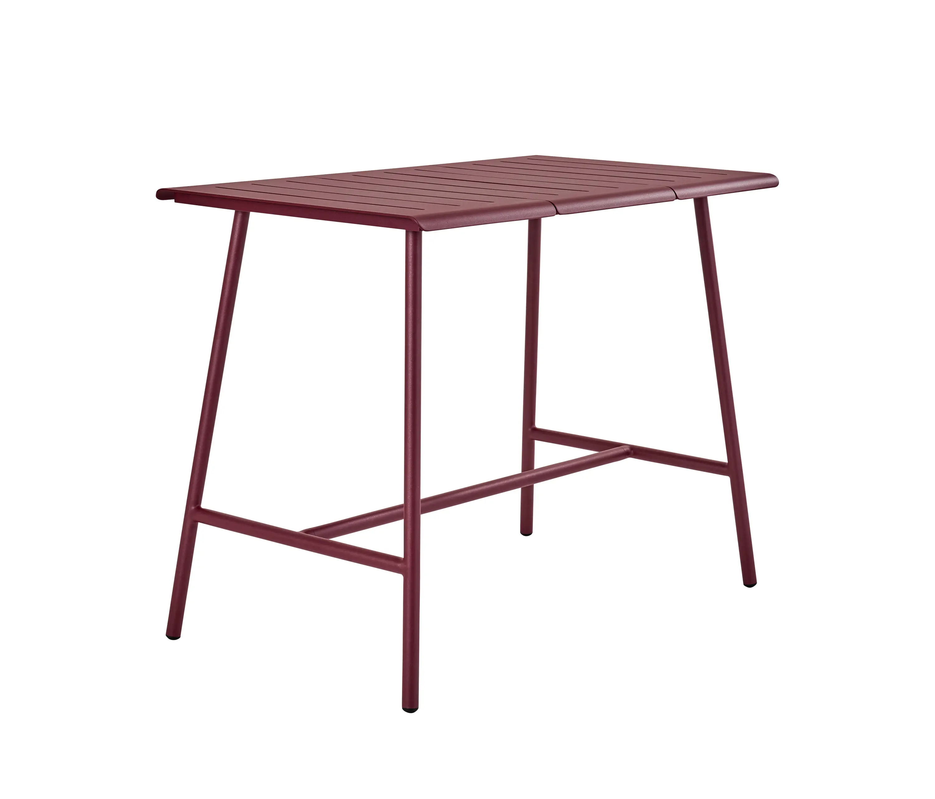 Weishäupl - Vapio High Table